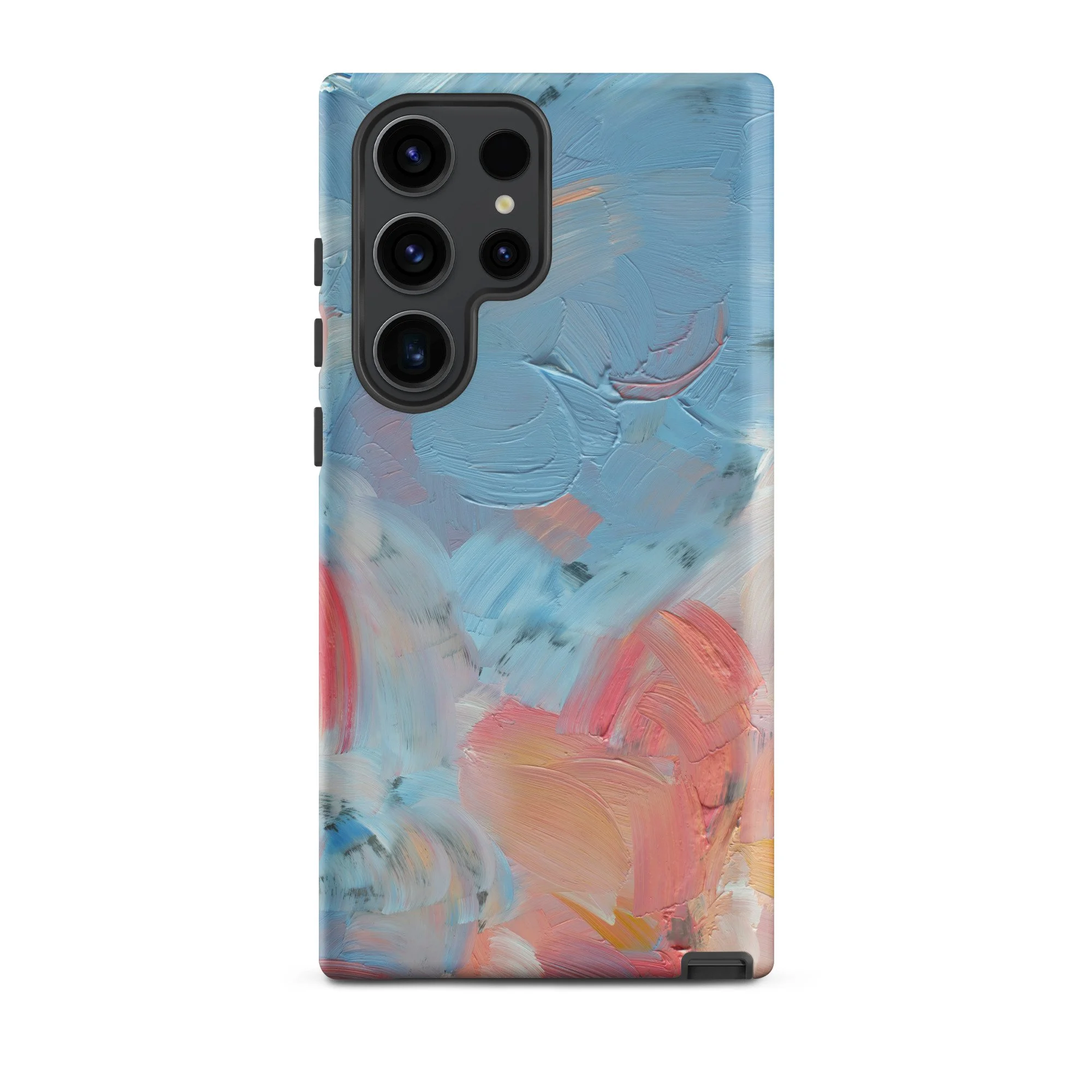 tough-case-for-samsung-matte-samsung-galaxy-s23-ultra-front-69d2cdf601813.jpg