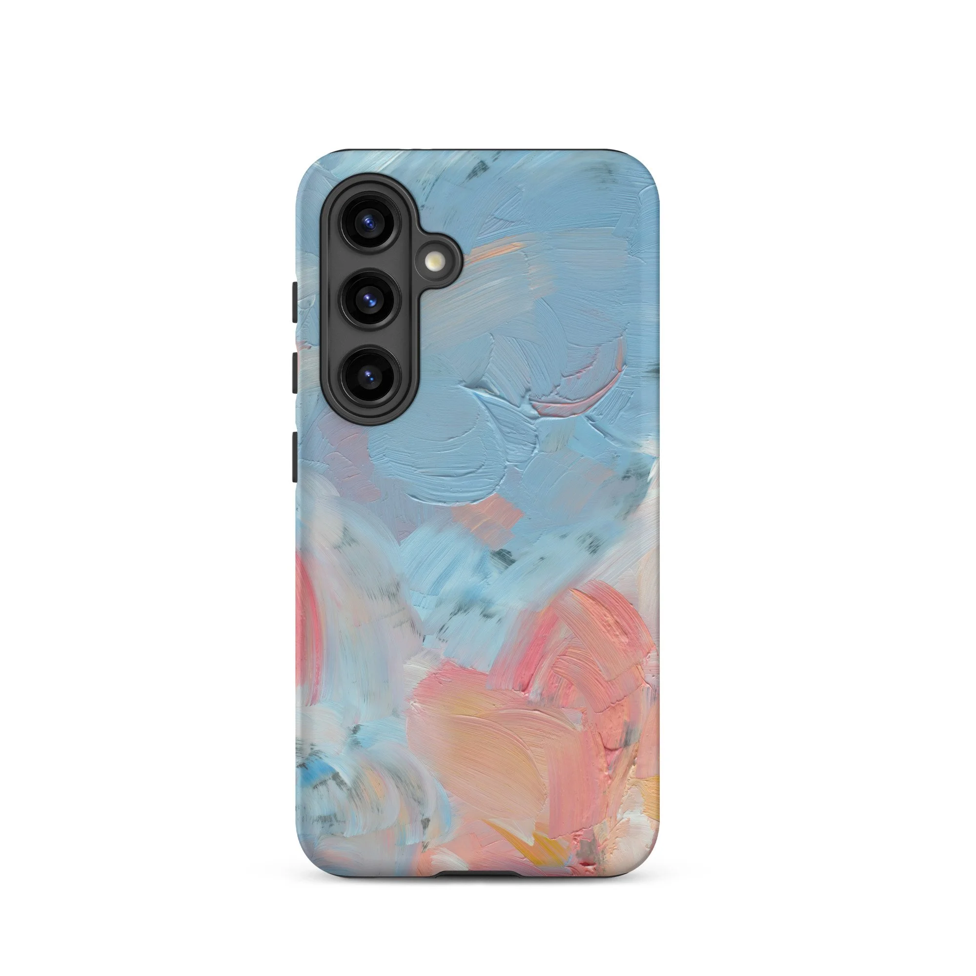 tough-case-for-samsung-matte-samsung-galaxy-s24-front-69d2cdf6033e8.jpg