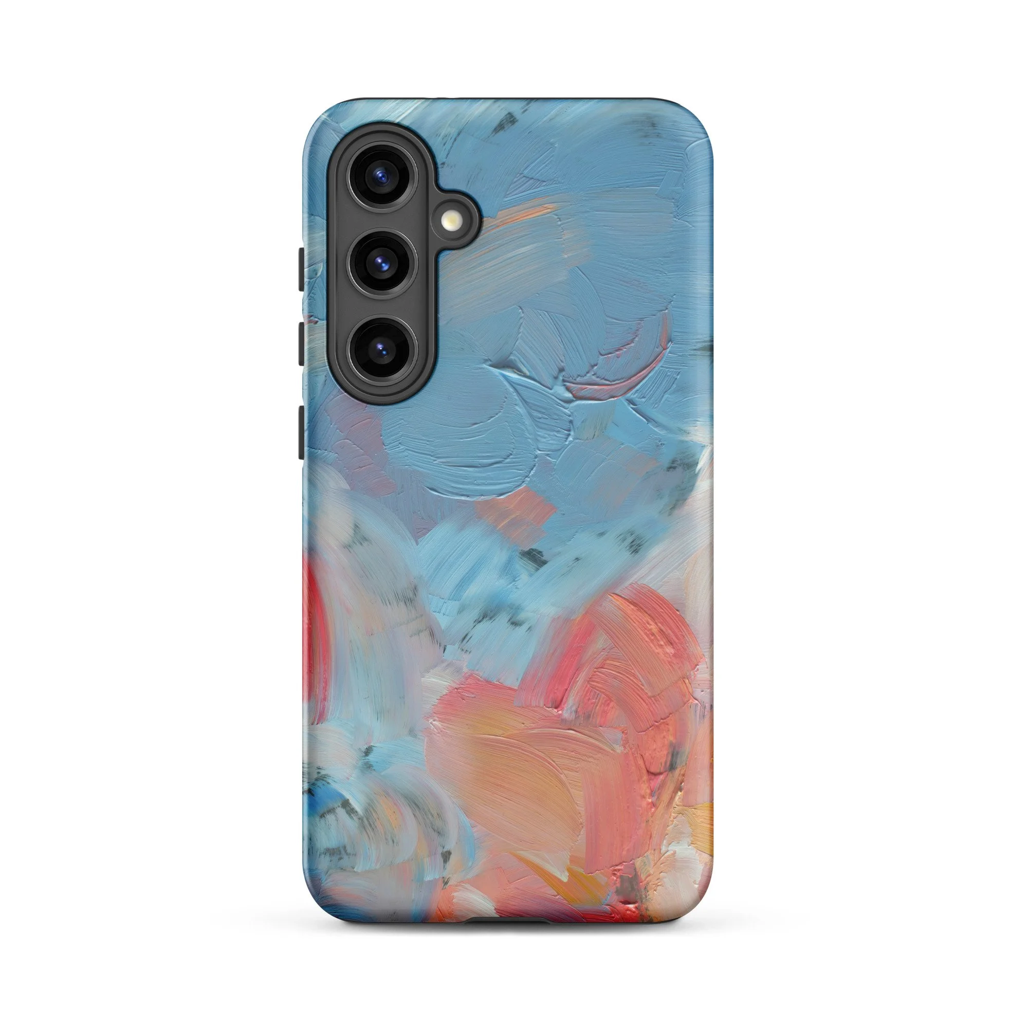 tough-case-for-samsung-matte-samsung-galaxy-s24-plus-front-69d2cdf6041e7.jpg