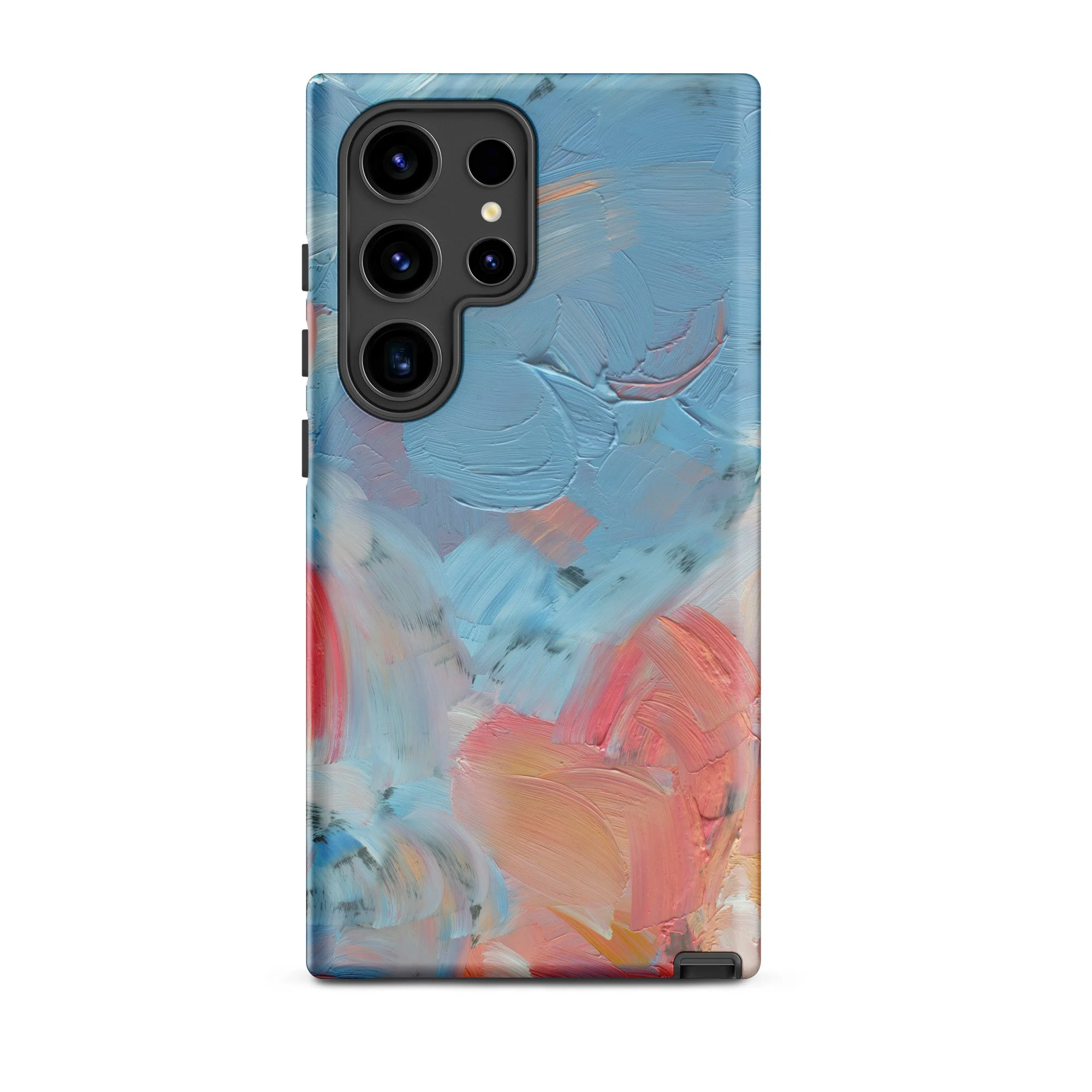 tough-case-for-samsung-matte-samsung-galaxy-s24-ultra-front-69d2cdf604fa7.jpg