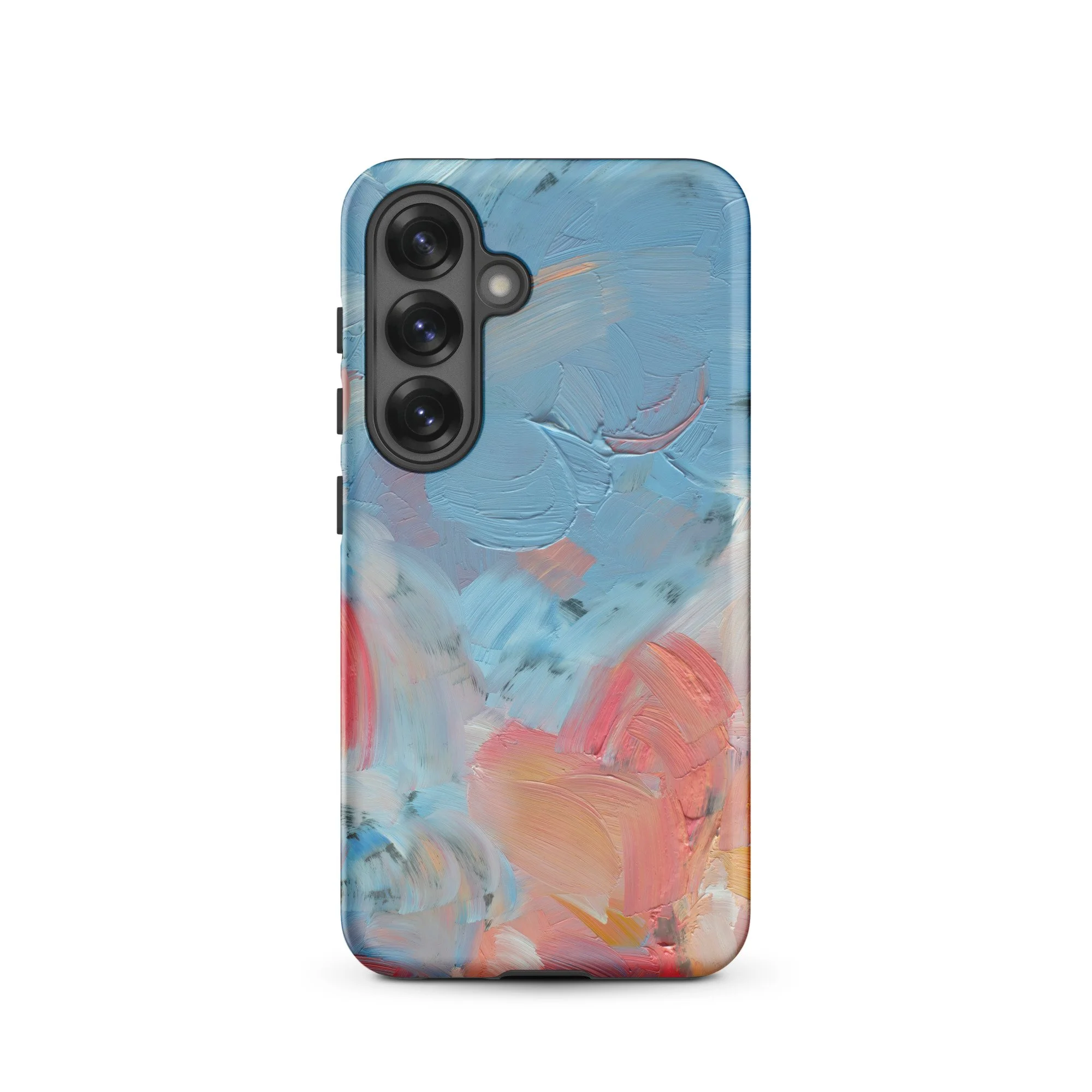 tough-case-for-samsung-matte-samsung-galaxy-s25-front-69d2cdf605d17.jpg