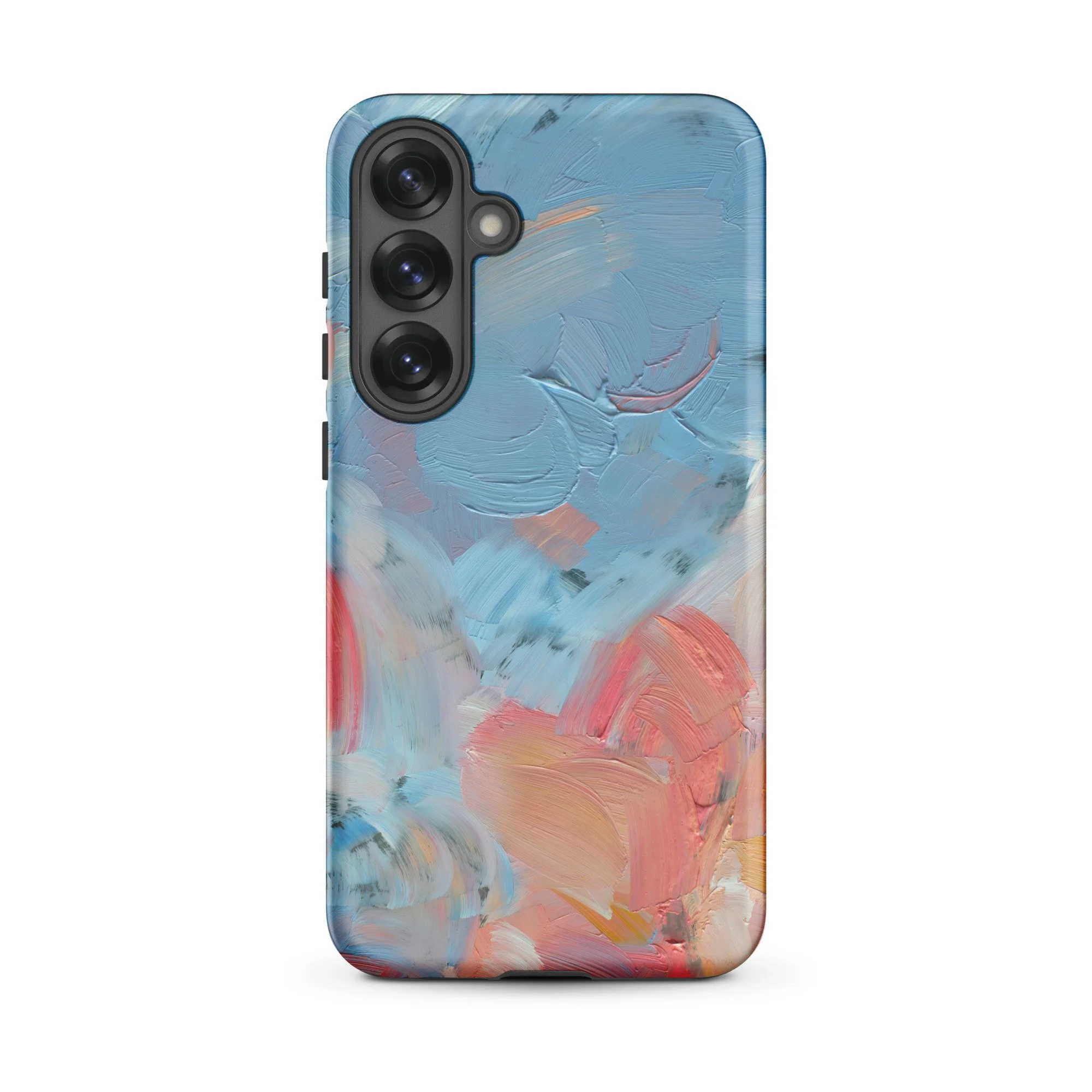 tough-case-for-samsung-matte-samsung-galaxy-s25-plus-front-69d2cdf606afc.jpg