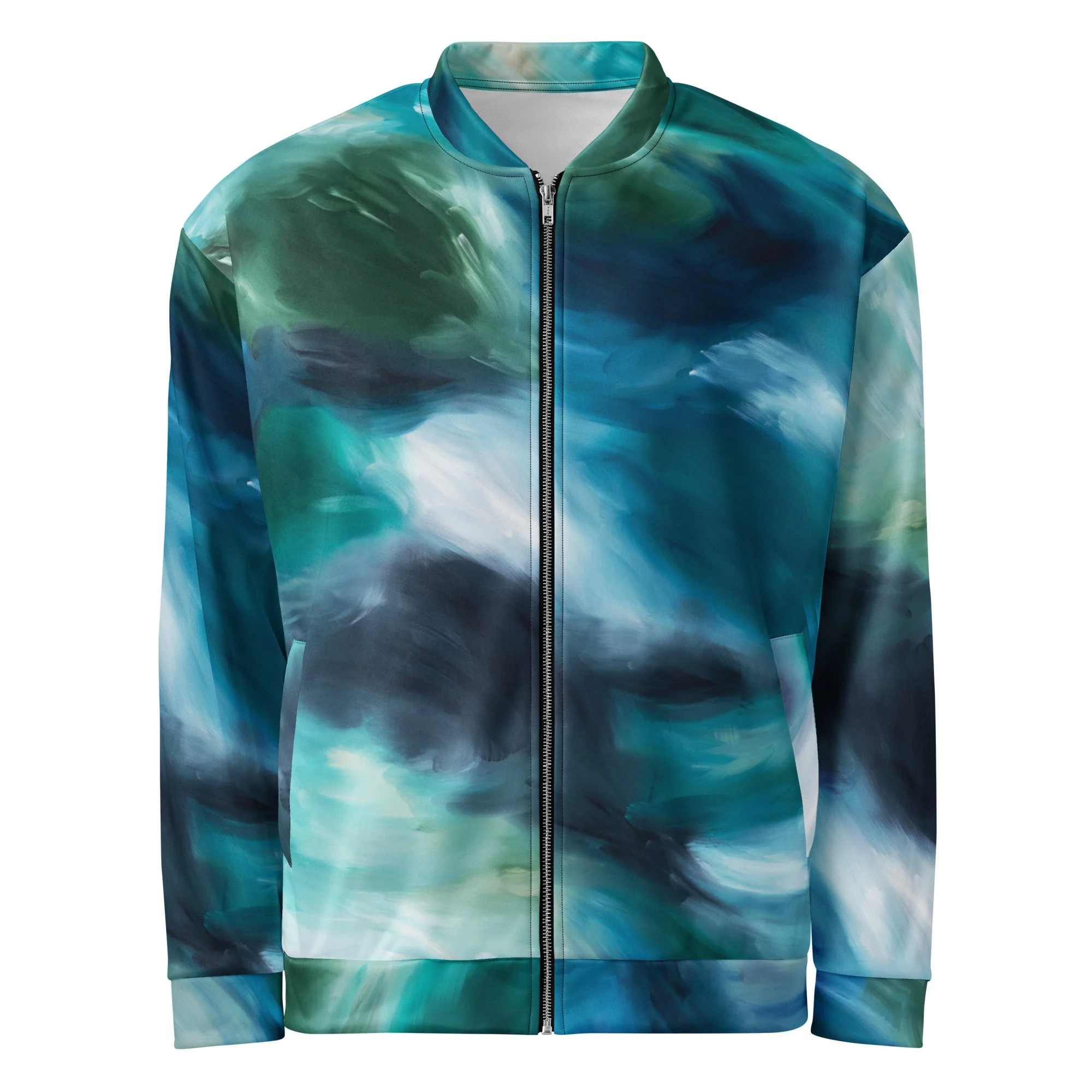 all-over-print-unisex-bomber-jacket-white-front-69d2db6825cb8.jpg