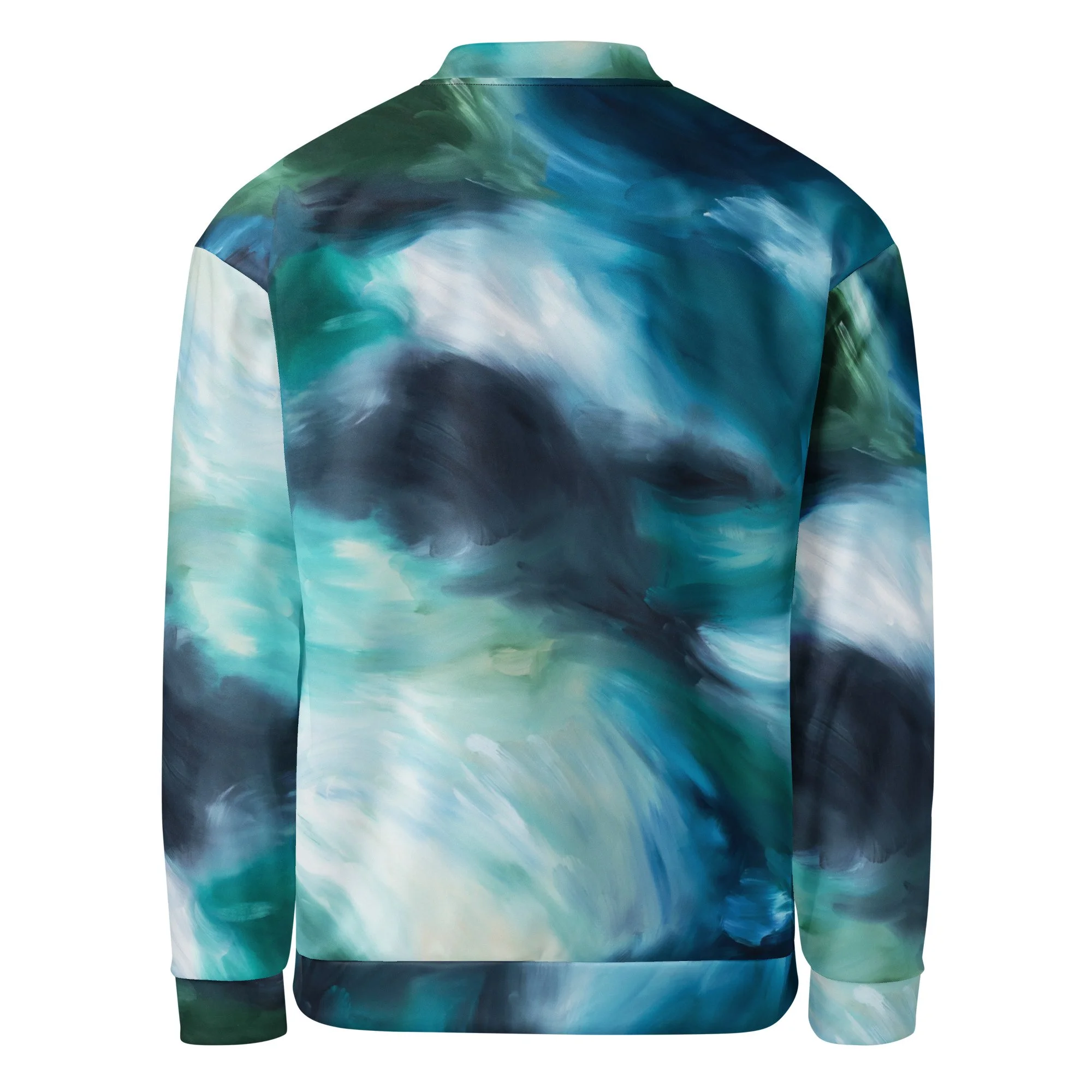 all-over-print-unisex-bomber-jacket-white-back-69d2db68268a7.jpg