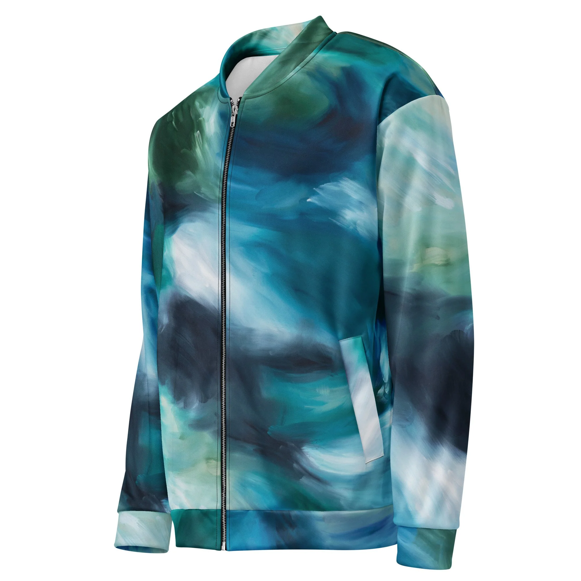 all-over-print-unisex-bomber-jacket-white-left-front-69d2db6827478.jpg