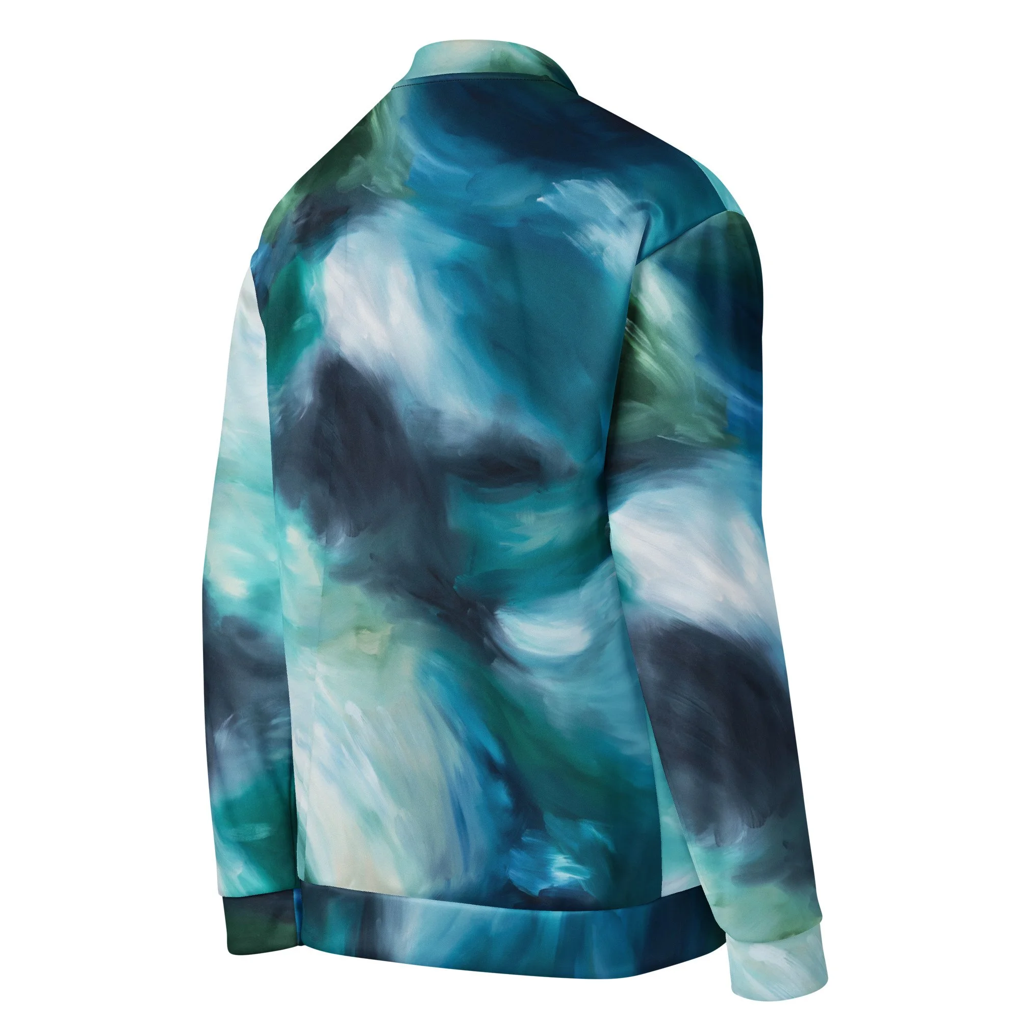 all-over-print-unisex-bomber-jacket-white-right-back-69d2db6828064.jpg