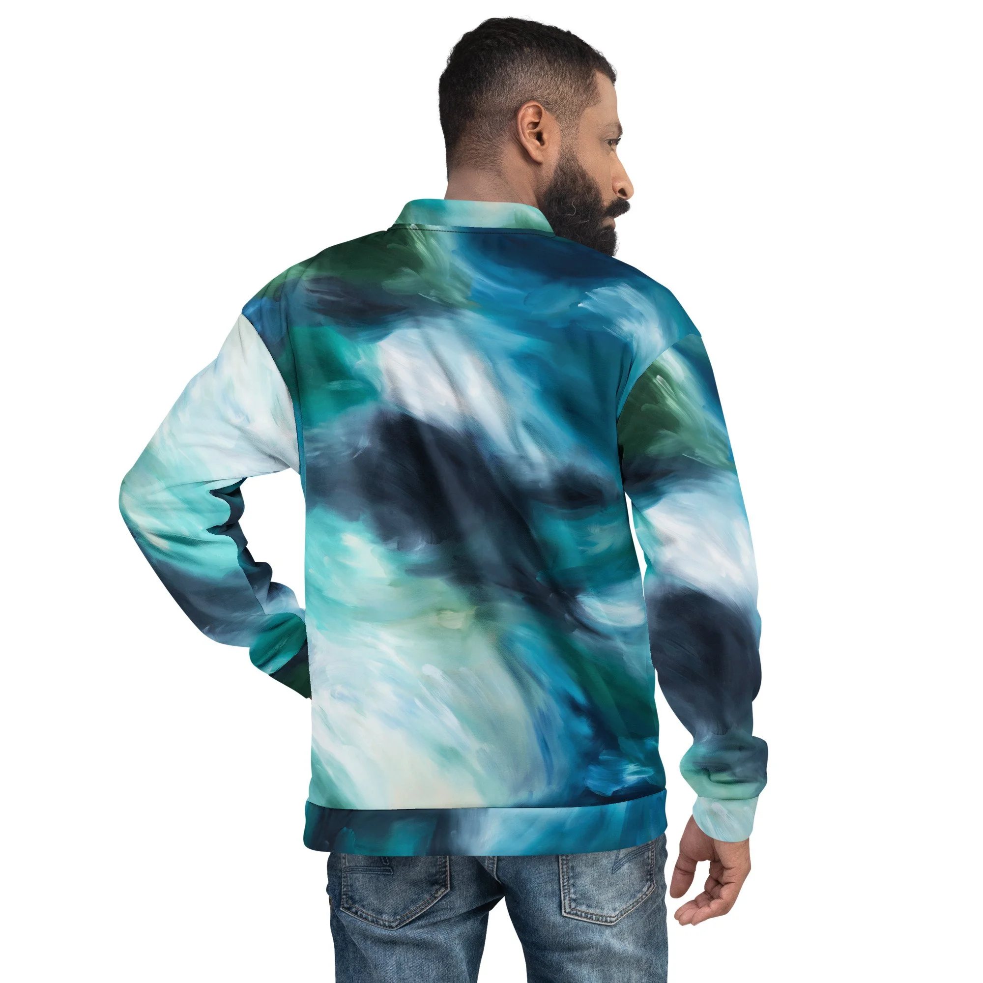 all-over-print-unisex-bomber-jacket-white-back-69d2db6825059.jpg