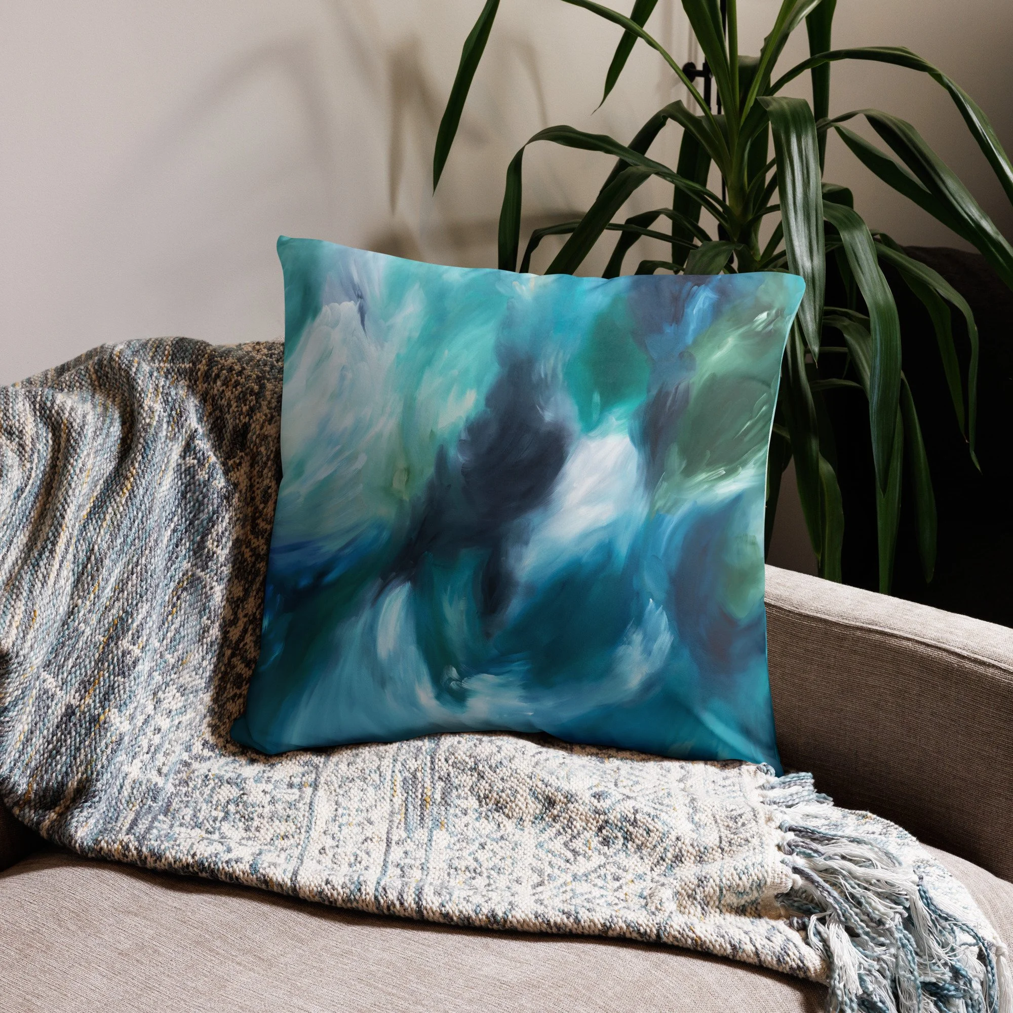 all-over-print-basic-pillow-case-22x22-back-69d2e1a90d6bf.jpg