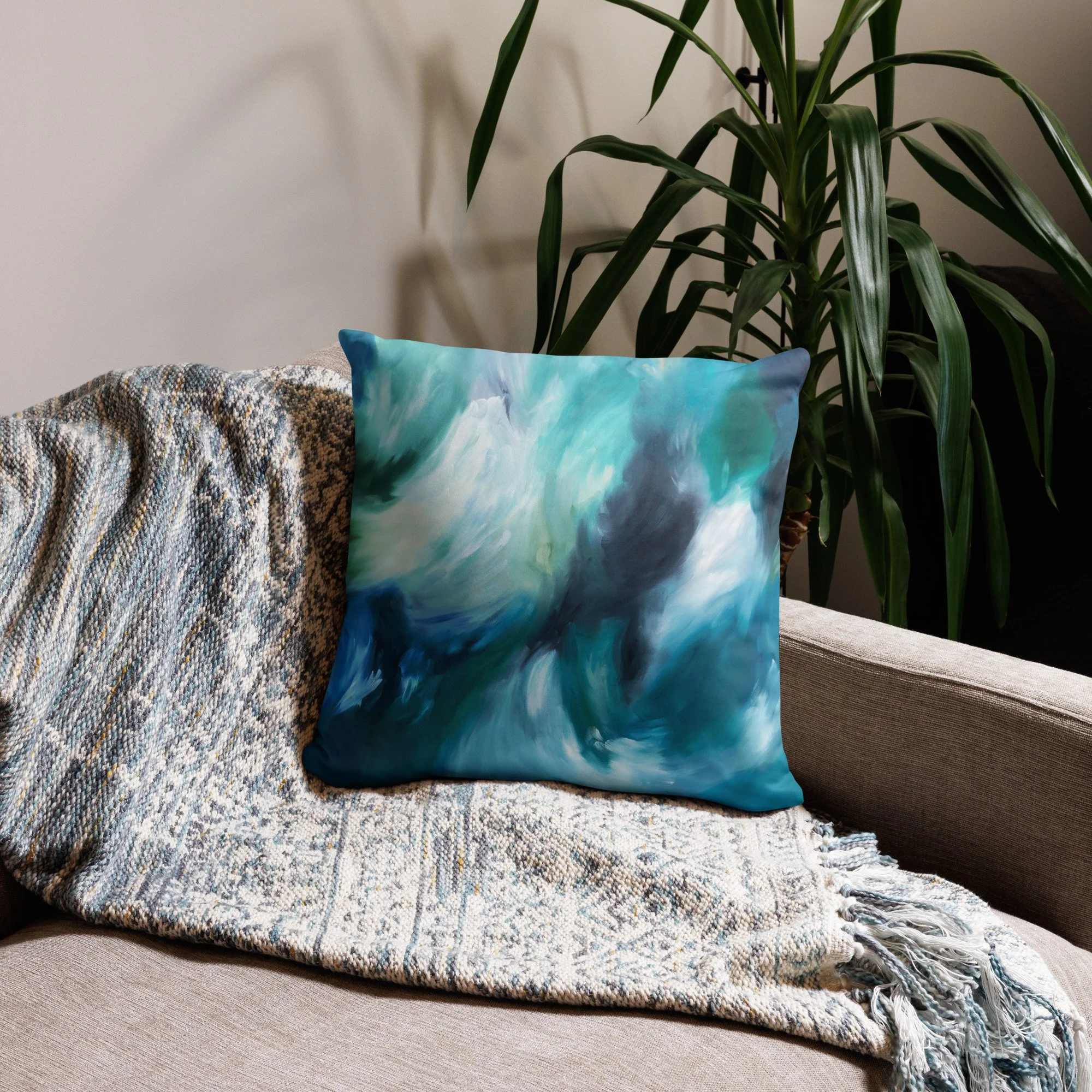 all-over-print-basic-pillow-case-18x18-back-69d2e1a90c43a.jpg