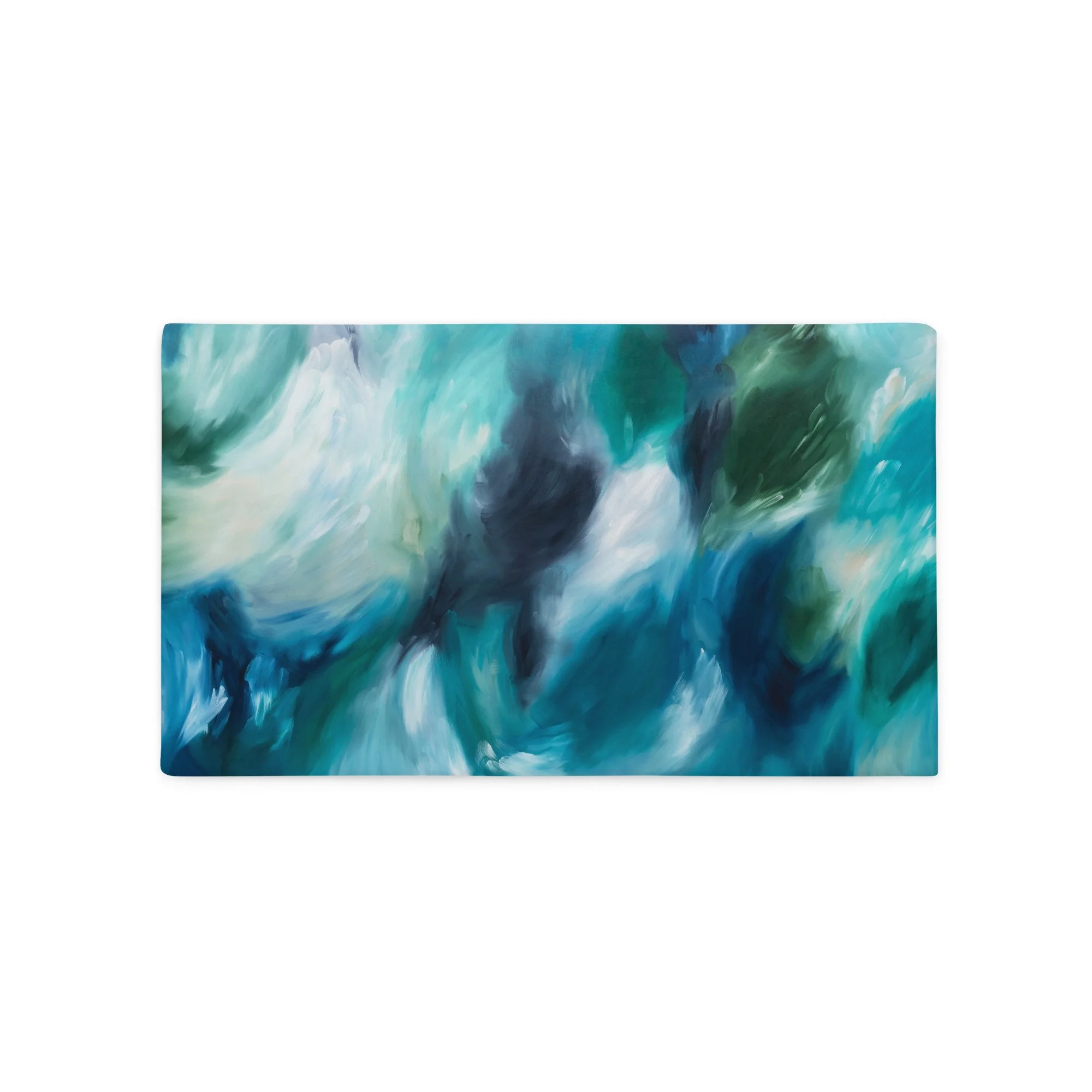 all-over-print-basic-pillow-case-20x12-back-69d2e1a909a9f.jpg