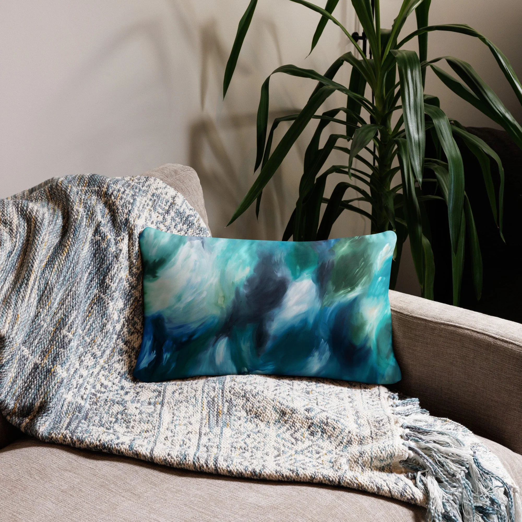 all-over-print-basic-pillow-case-20x12-front-69d2e1a90ae94.jpg