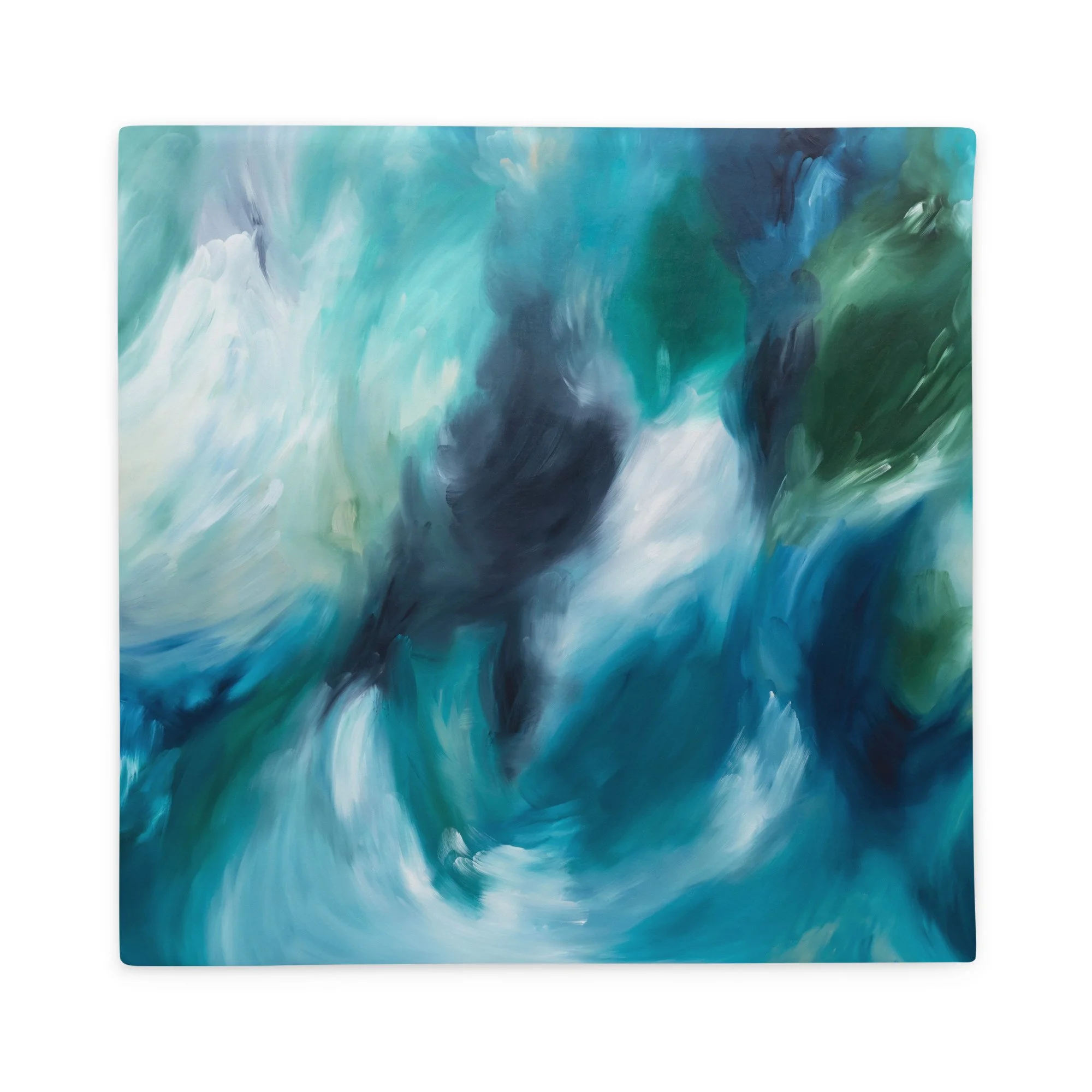 all-over-print-basic-pillow-case-22x22-back-69d2e1a907ebf.jpg