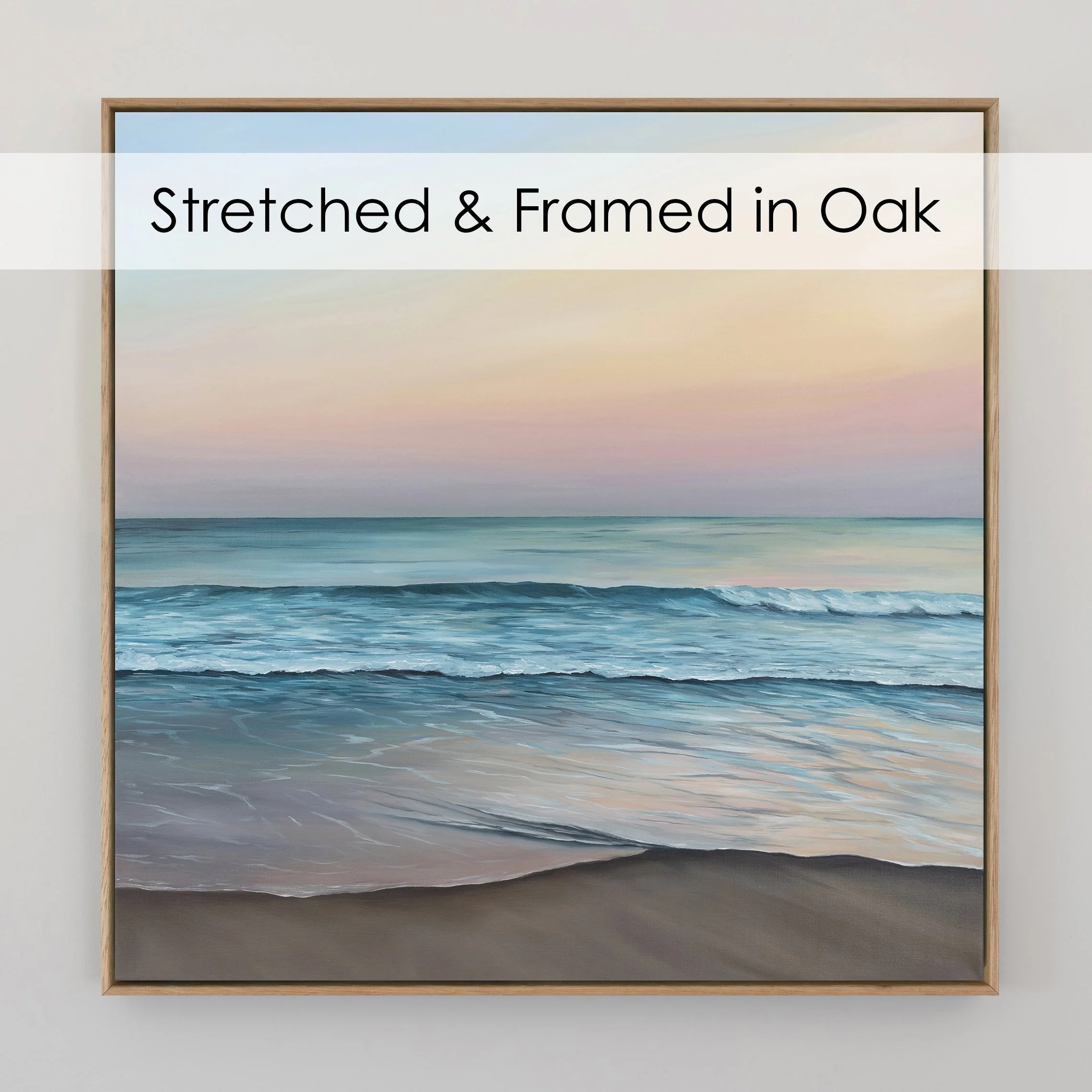 framed_image.jpg