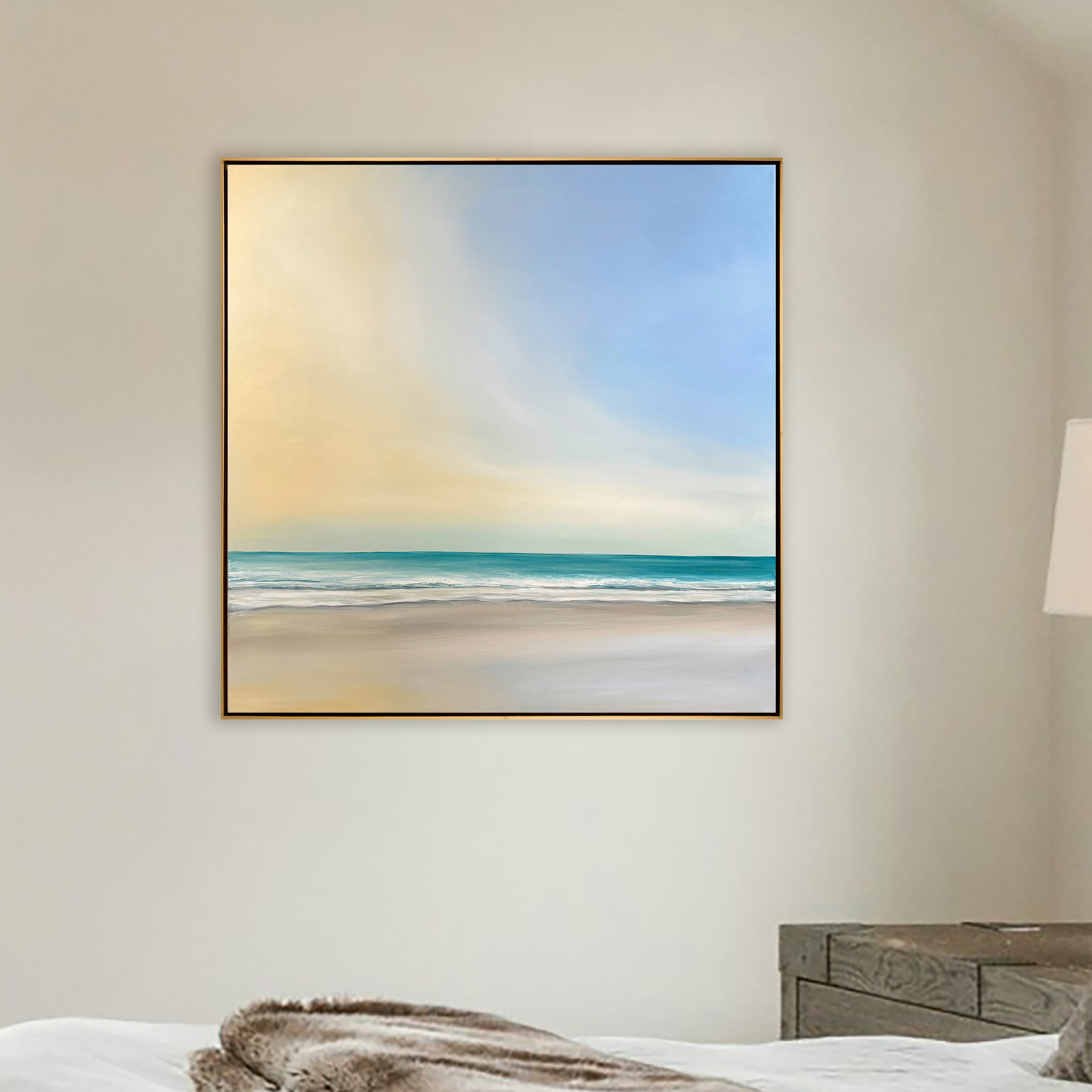 tarasage_quiet_sunrise_insitu_frame.jpg