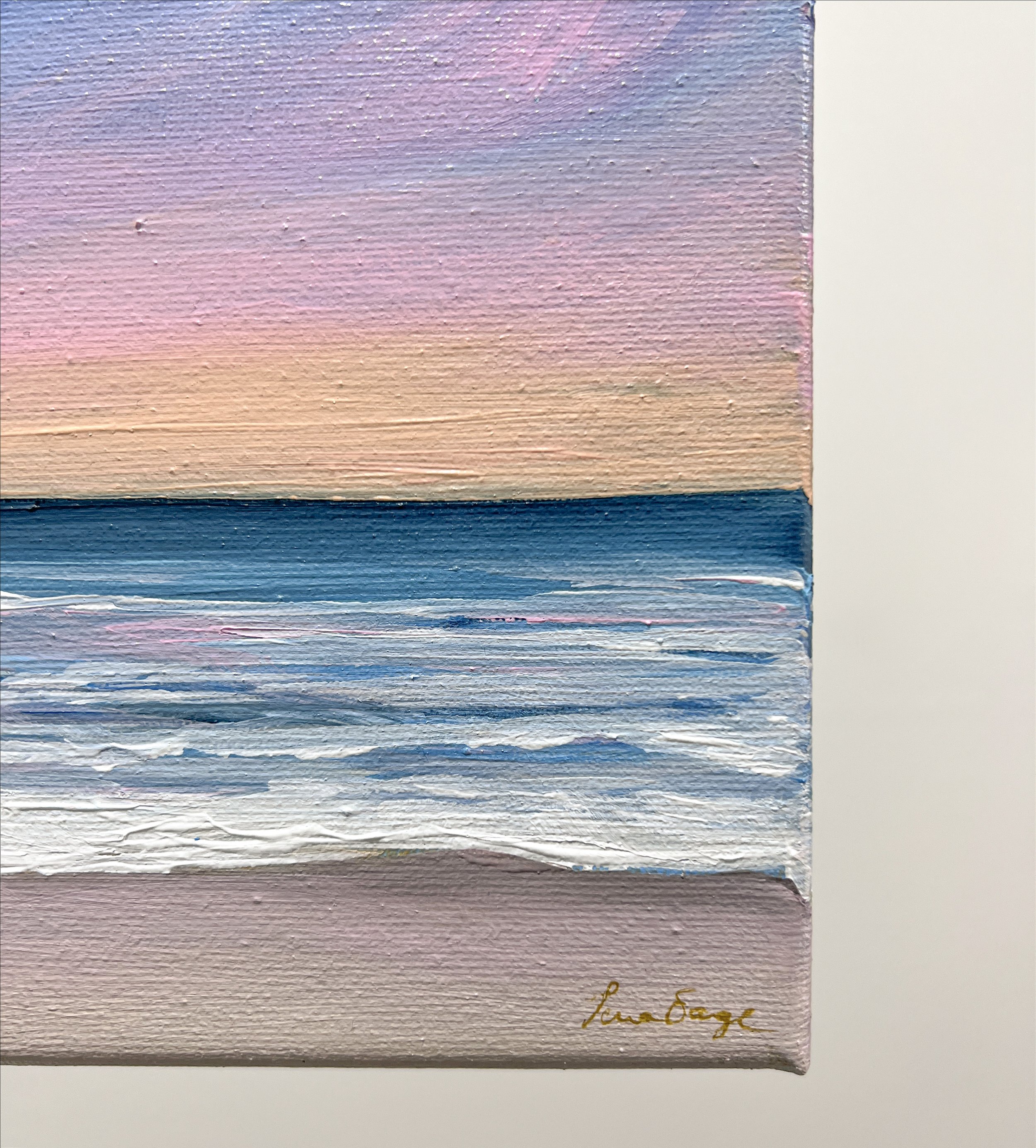 tarasage_rainbow_sky_siggy.jpg