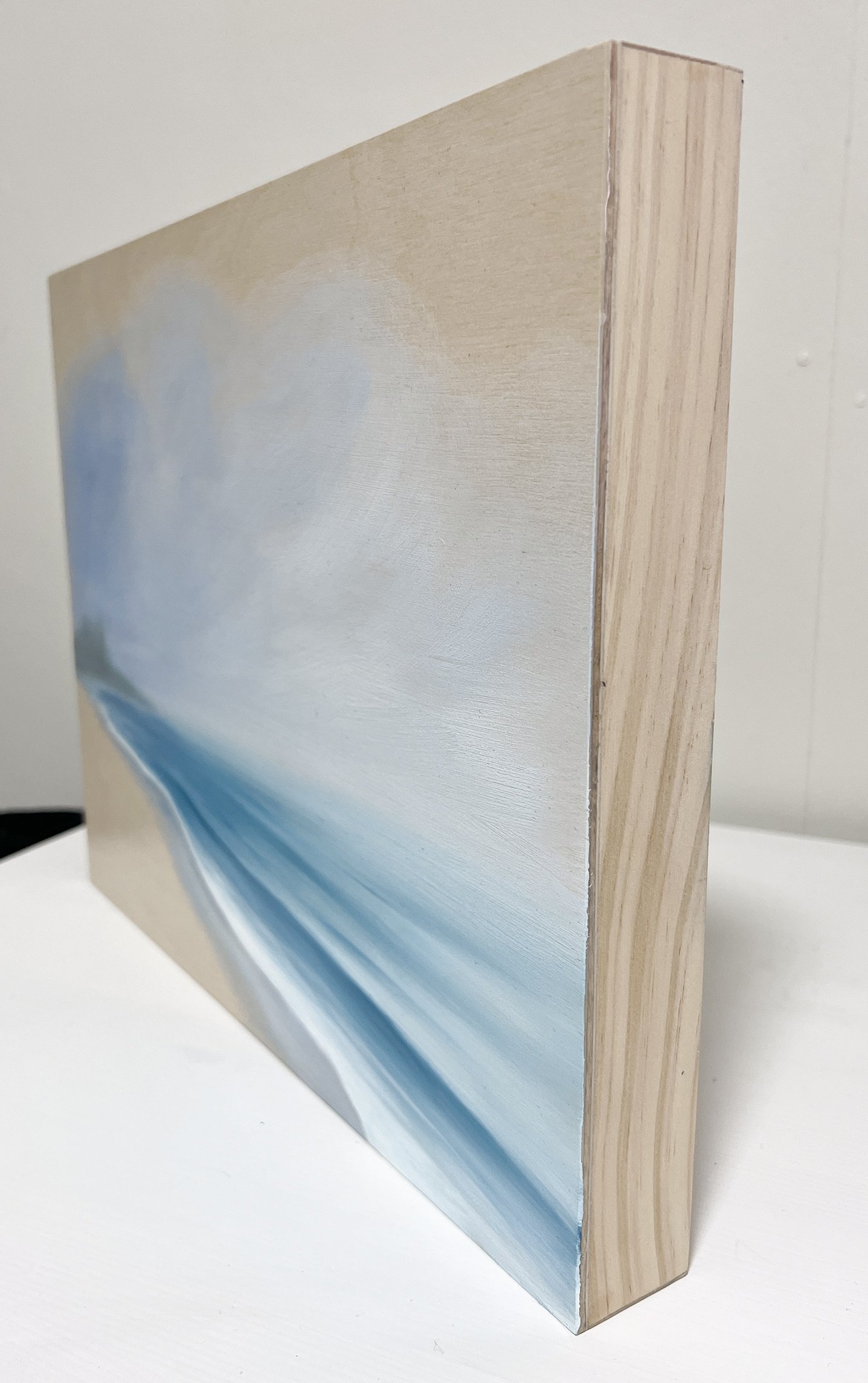 tarasage_periwinkle_sky_side.jpg