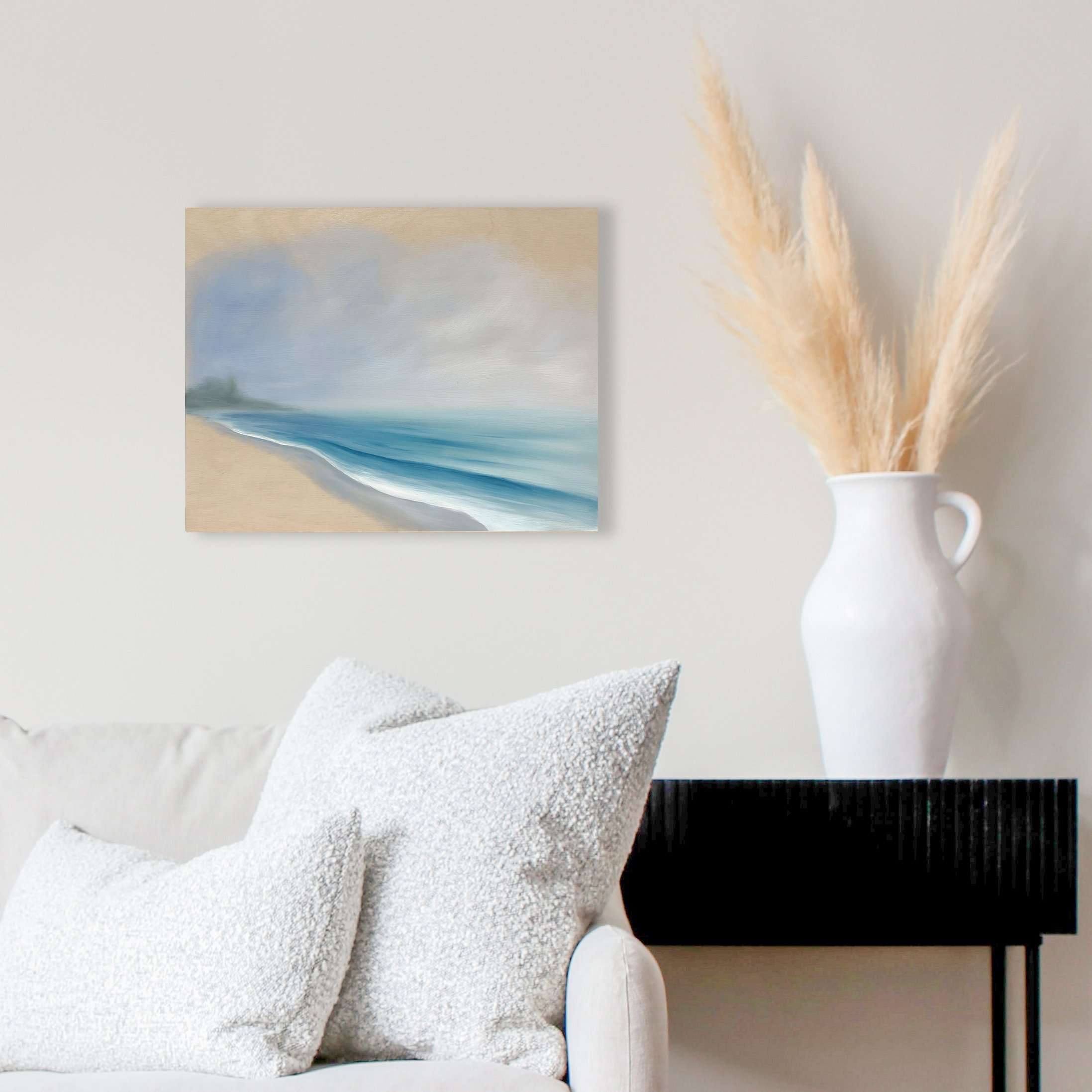 tarasage_periwinkle_sky_insitu.jpg