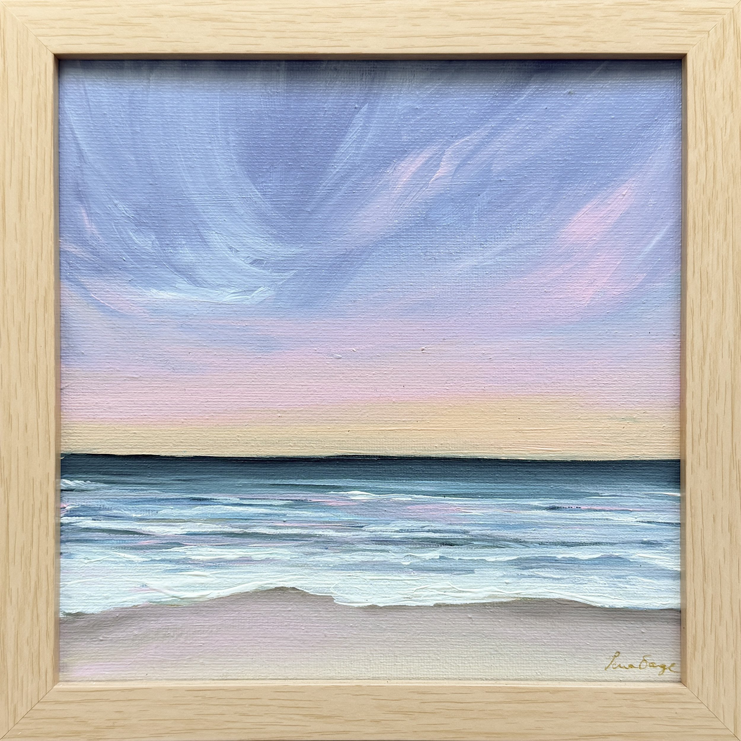 tarasage_rainbow_sky_frame.jpg