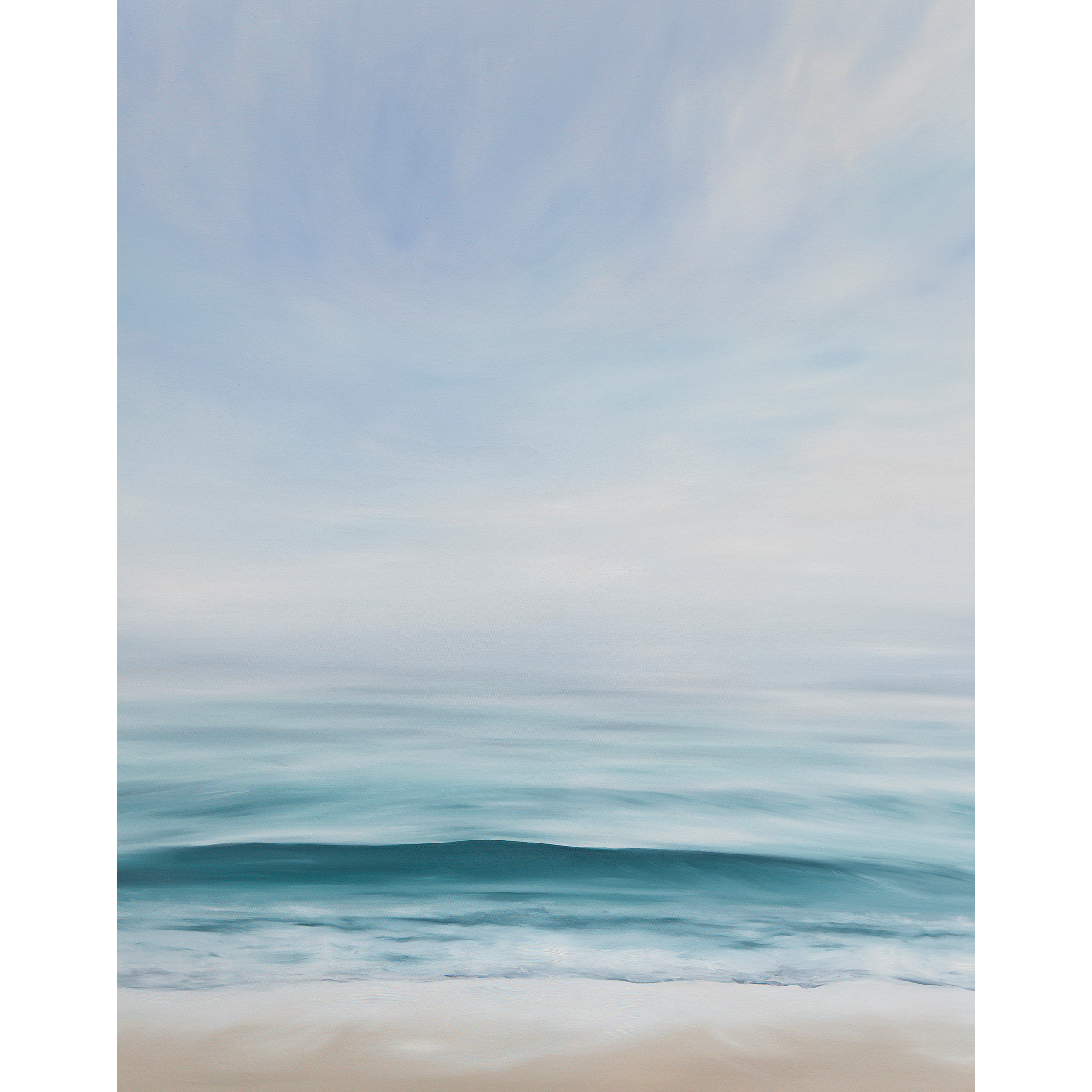tarasage_warm_fog_11x14_tile.png