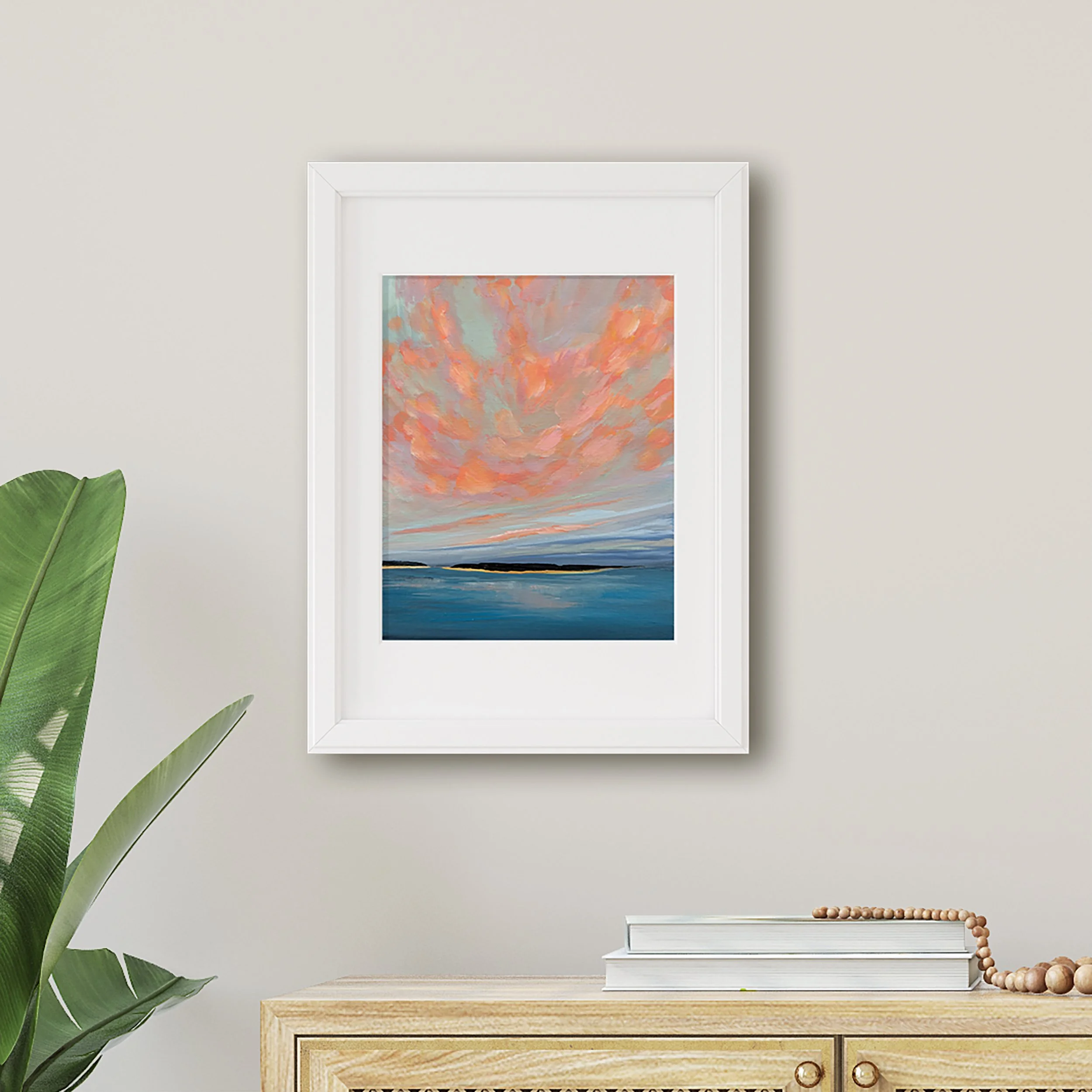 tarasage_blossom_sky_wall.jpg