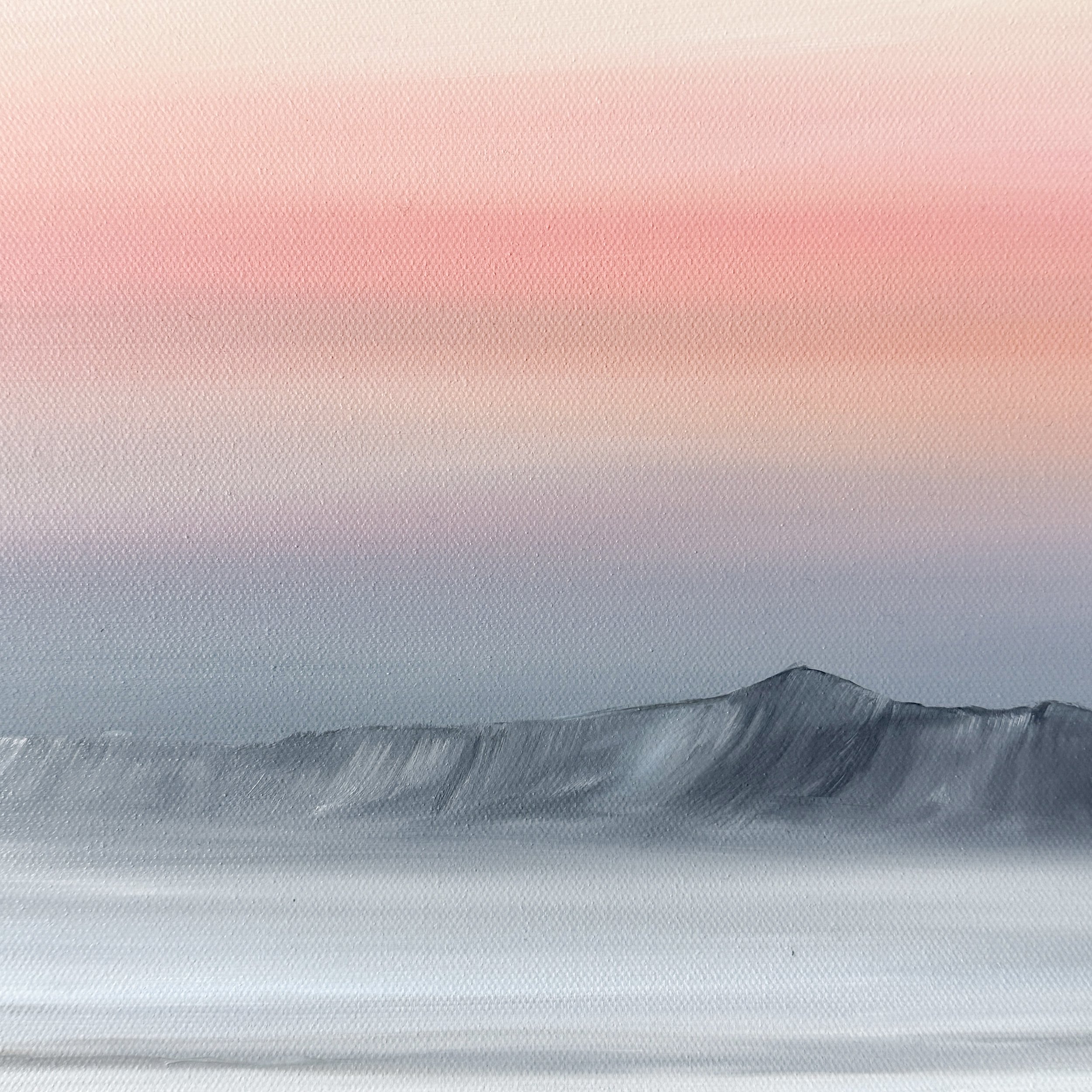 tarasage_peace_at_dawn_detail.jpg