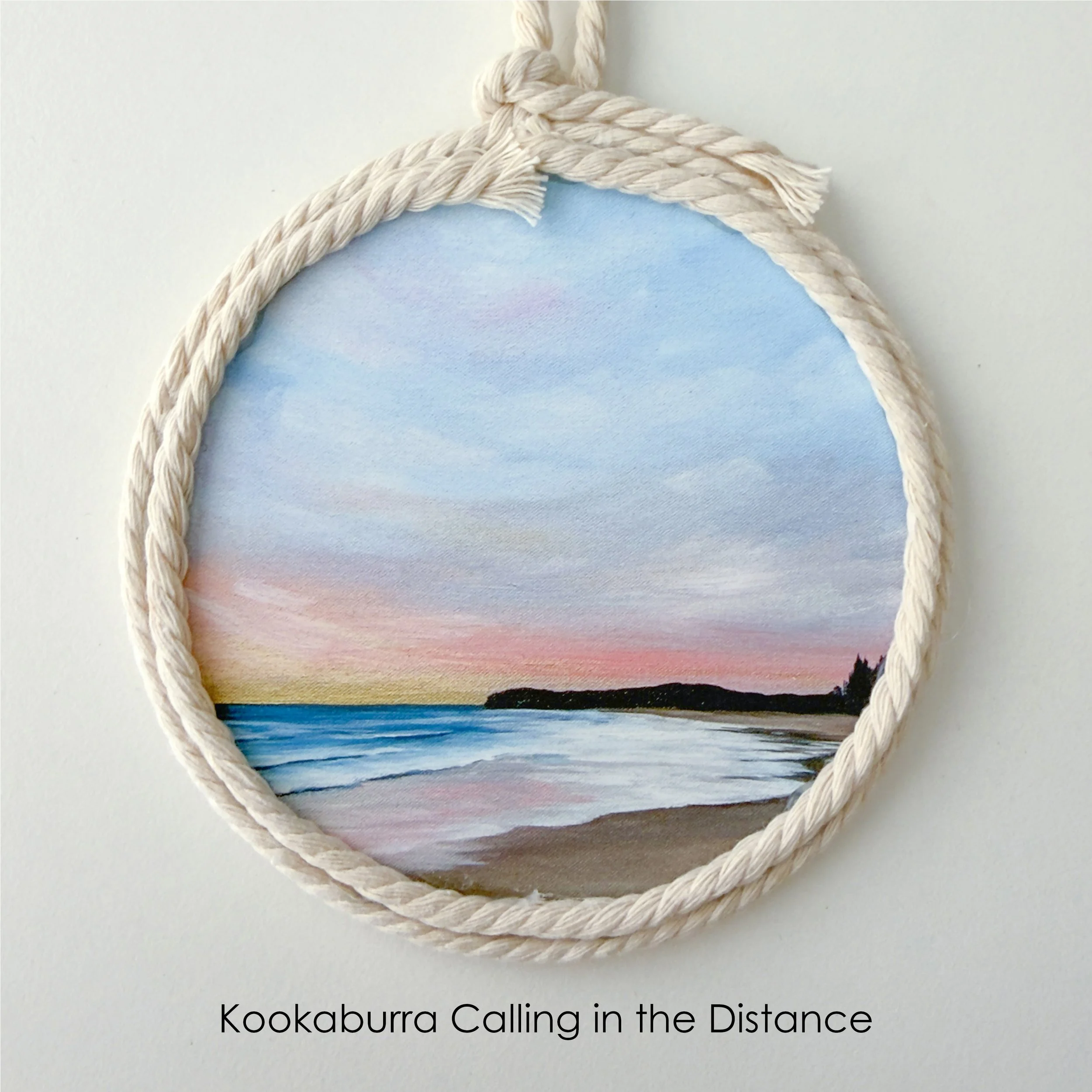 tarasage_kookaburra_calling_text.jpg