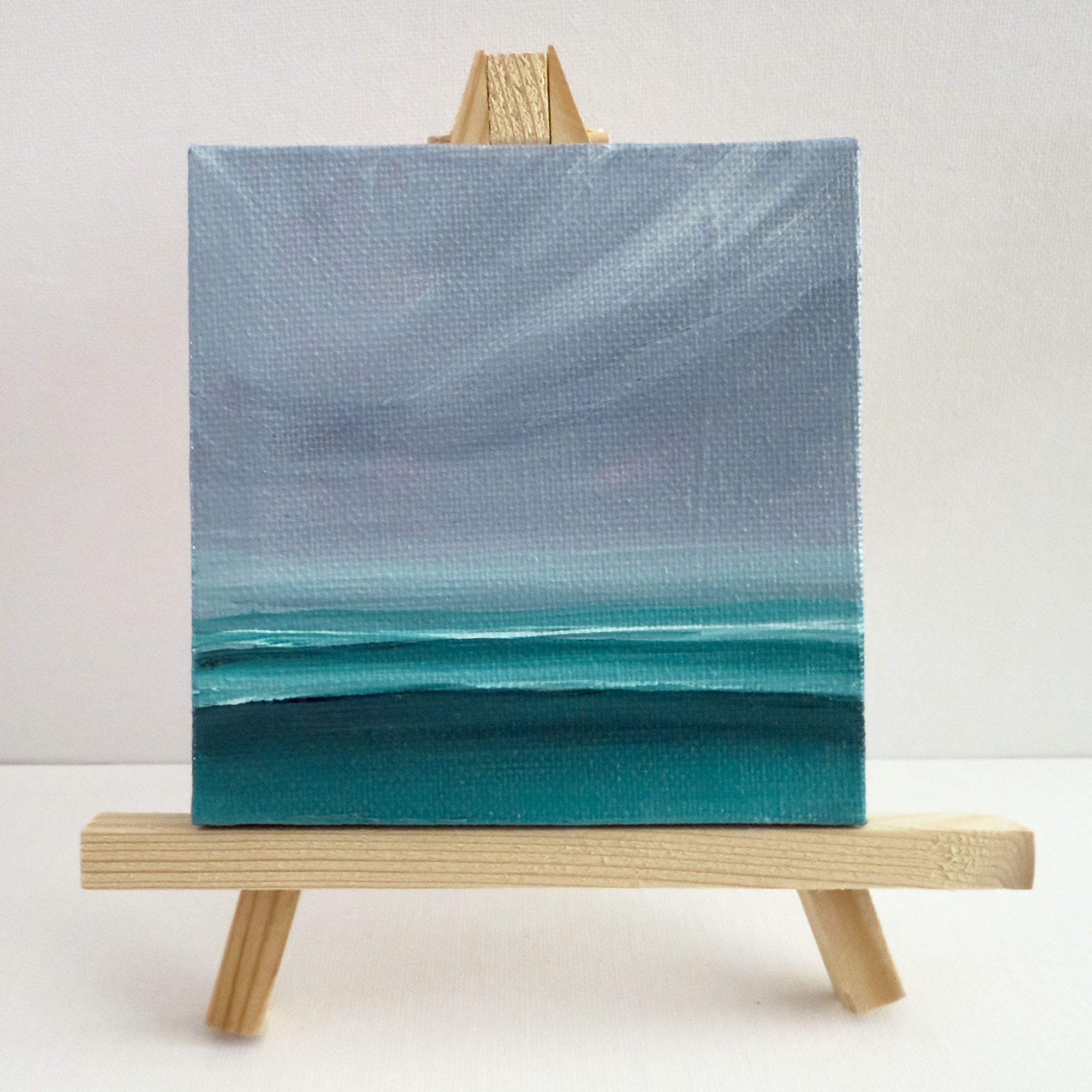 6_easel.jpg