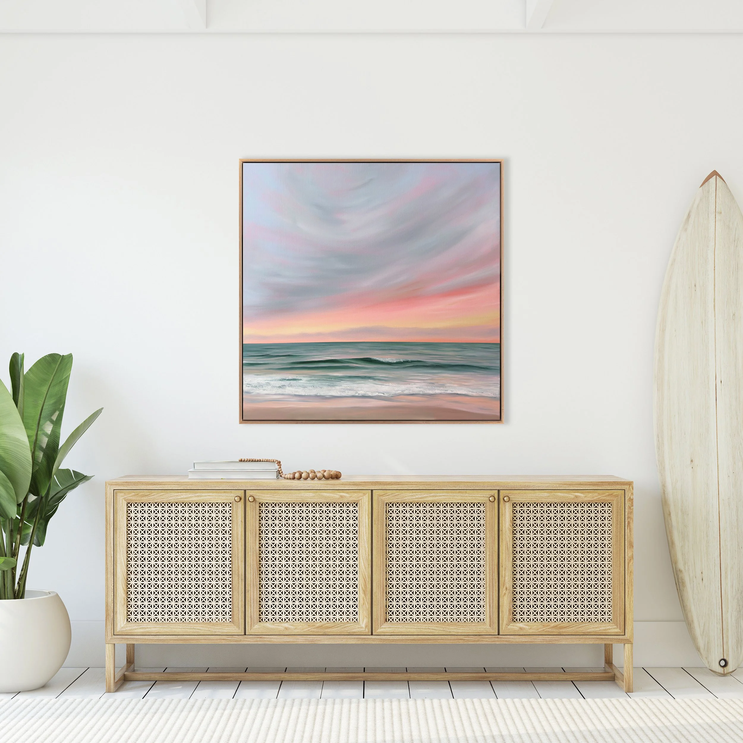 tarasage_homesick_insitu3.jpg