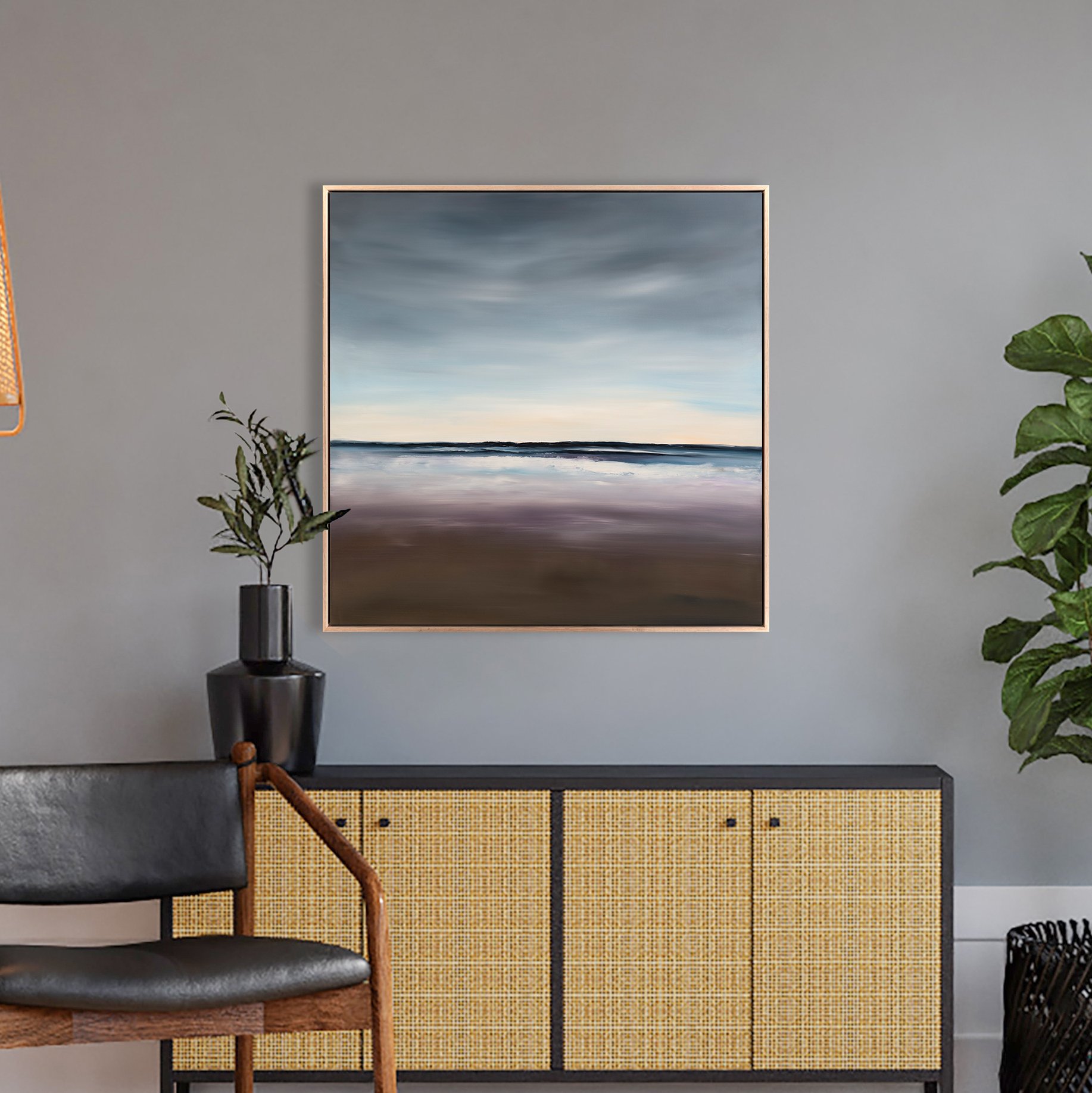 tarasage_salt_air_insitu.jpg