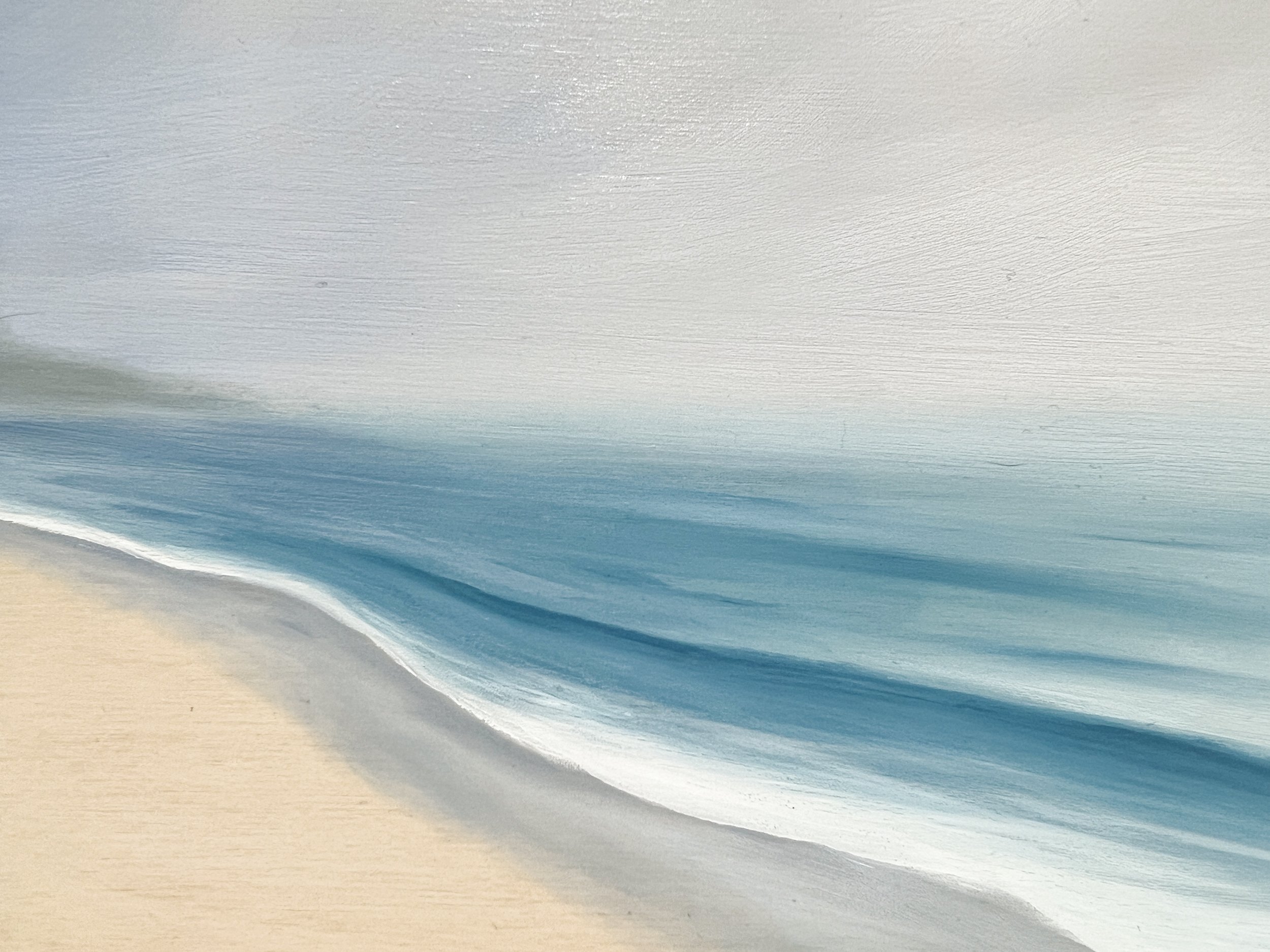 tarasage_periwinkle_sky_detail.jpg