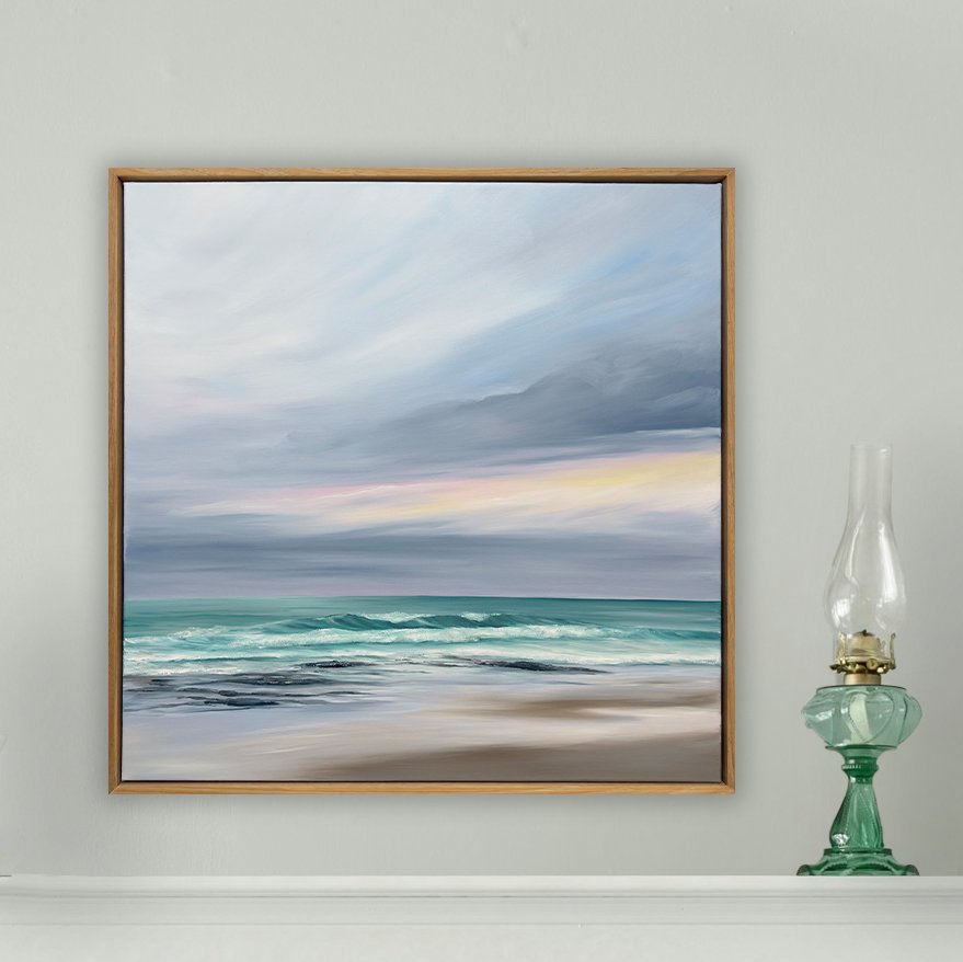 tarasage_where I go_wall_main.jpg