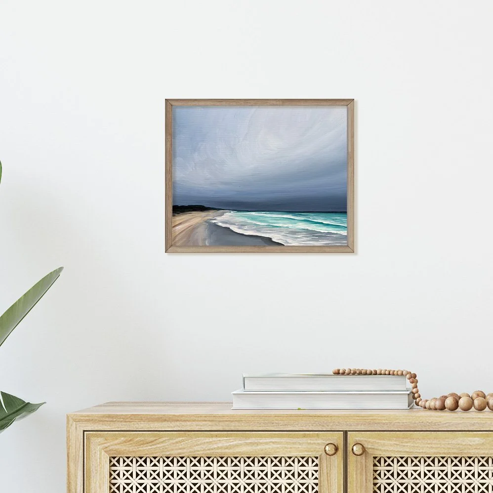tarasage_through_sand_and_salt_wall.jpg