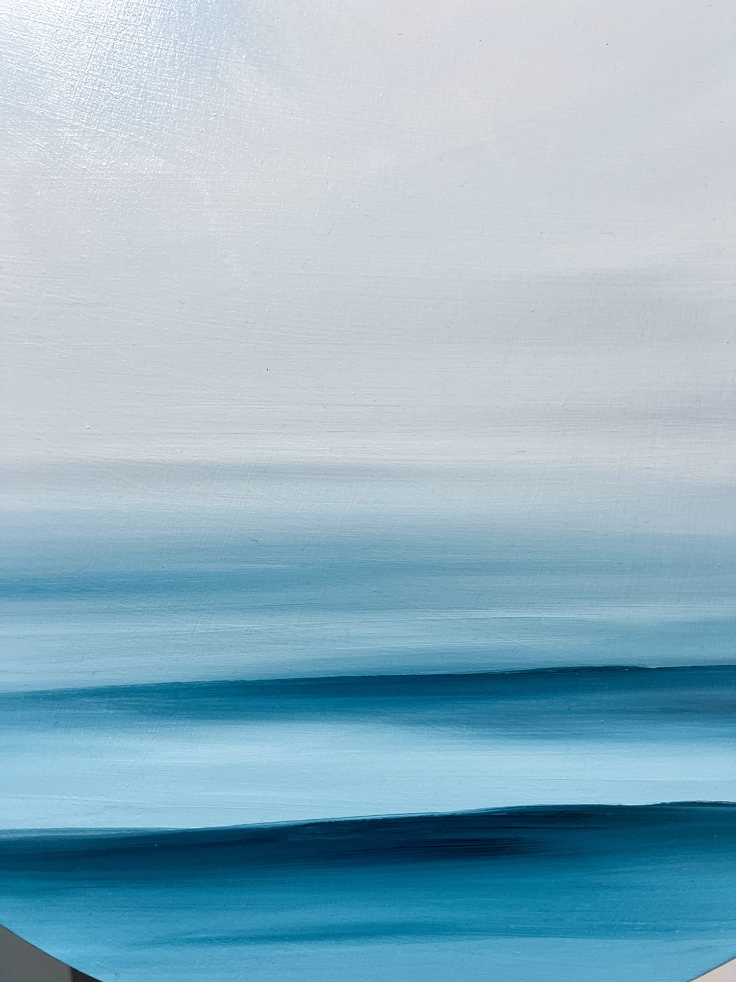 tarasage_seeking_calm_detail.jpg