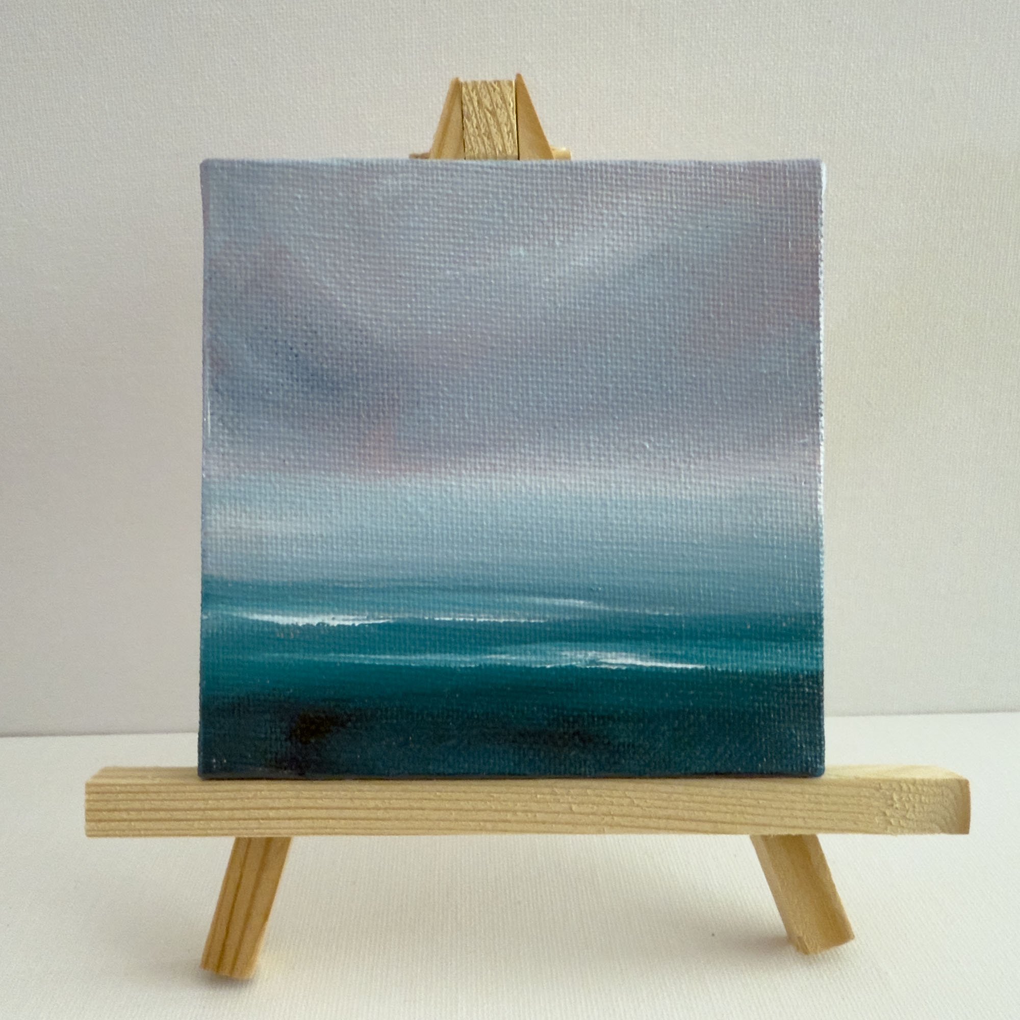 7_easel.jpg