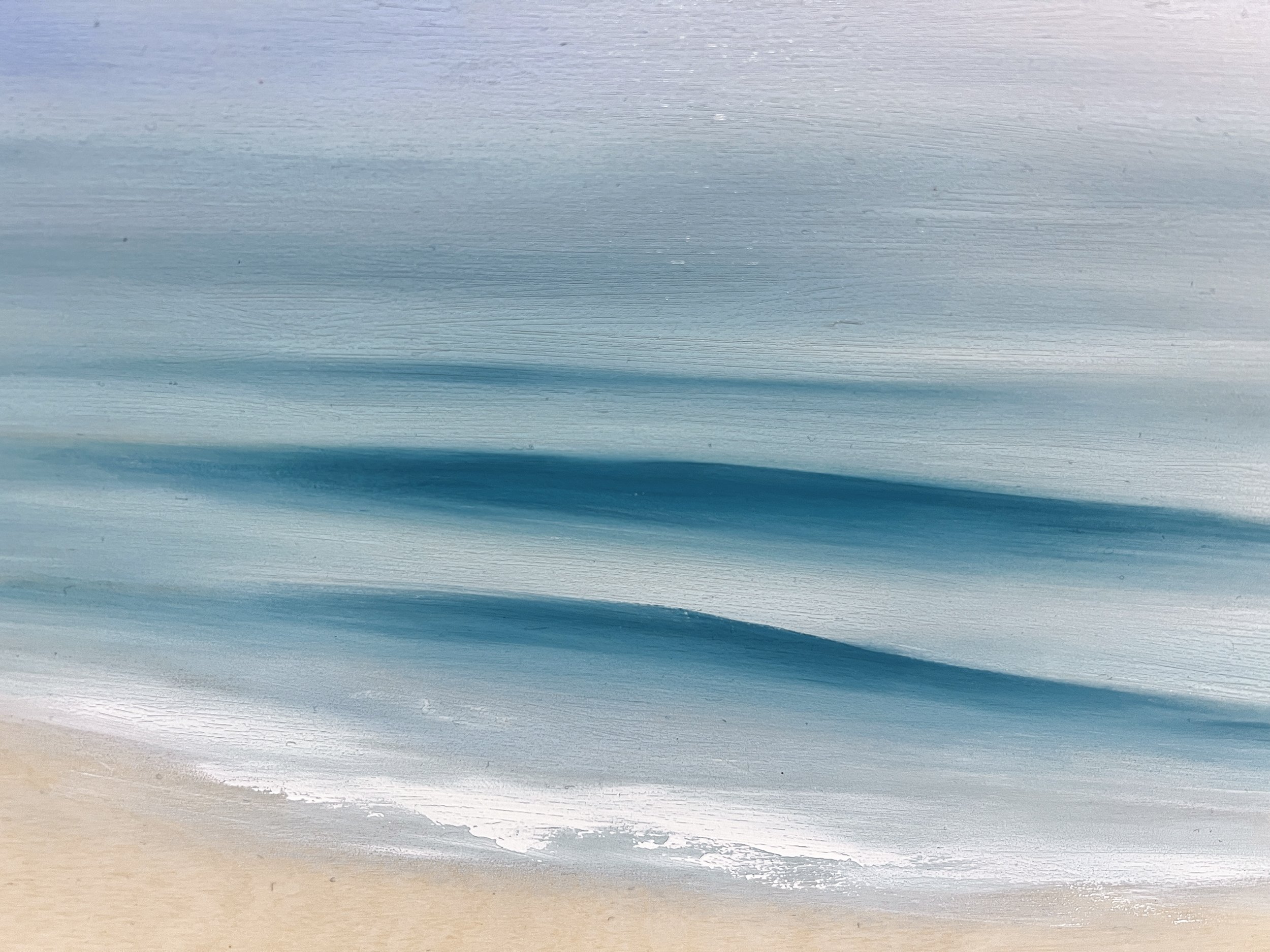 tarasage_calm_detail.jpg