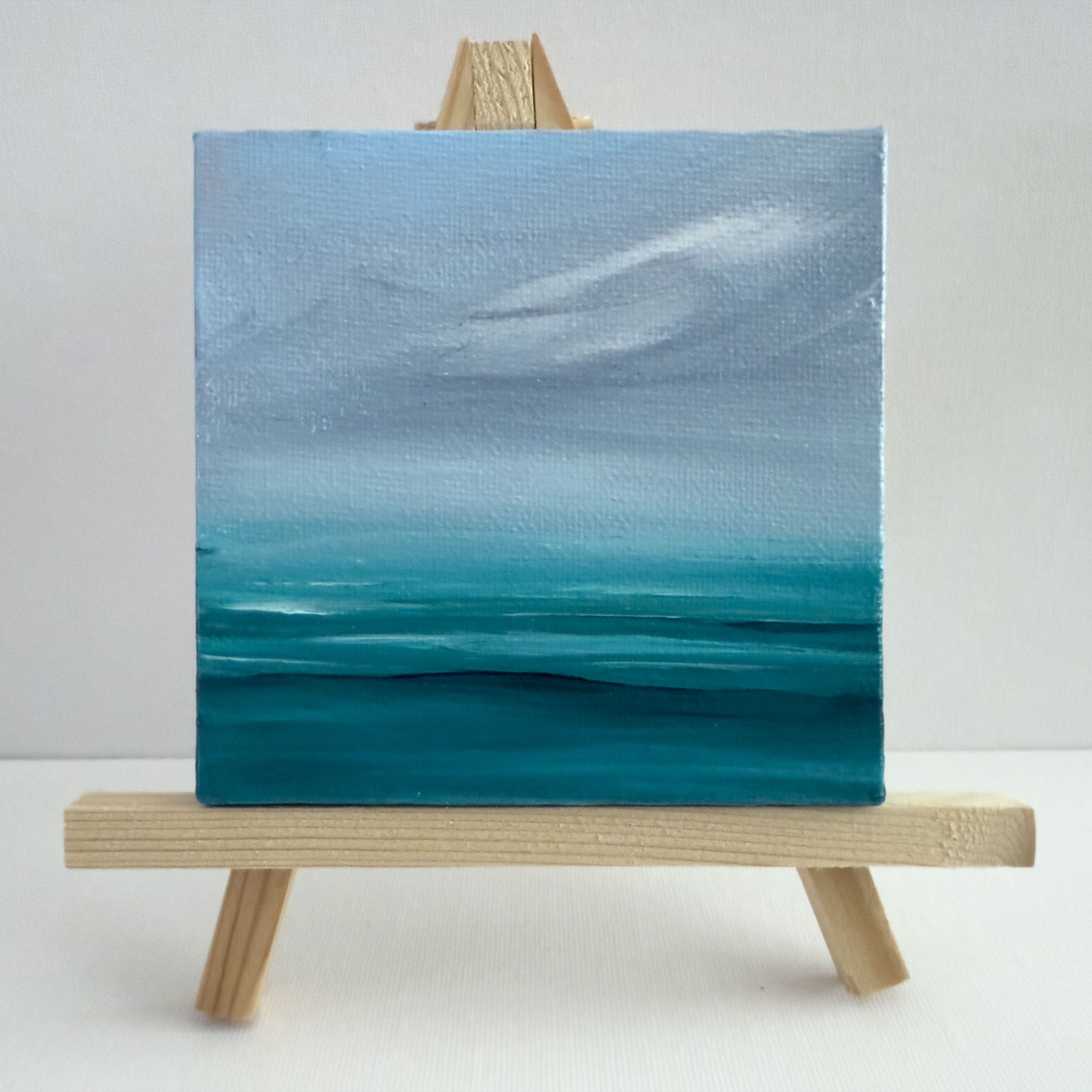 5_easel.jpg