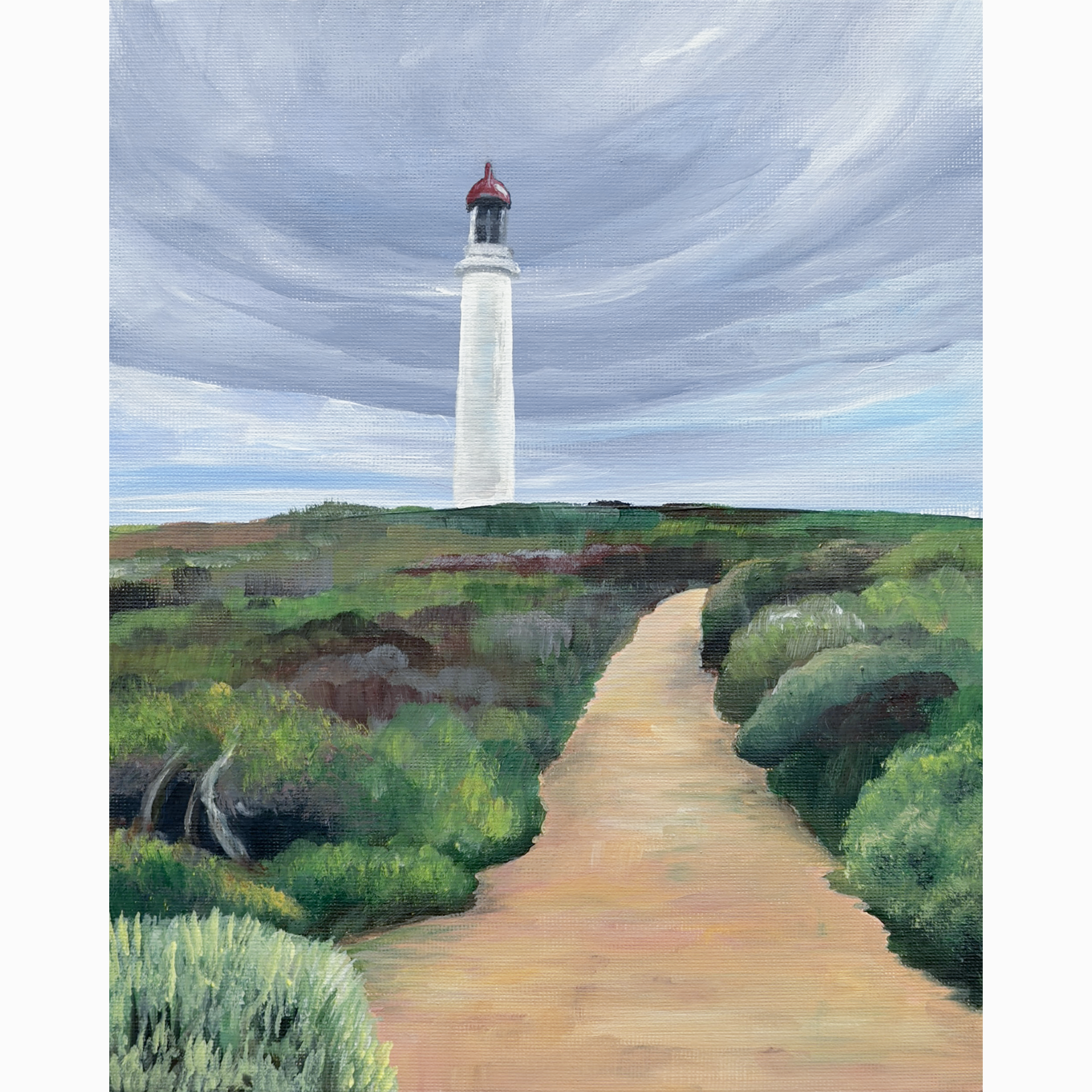 tarasage_lighthouse_up_the_path.png
