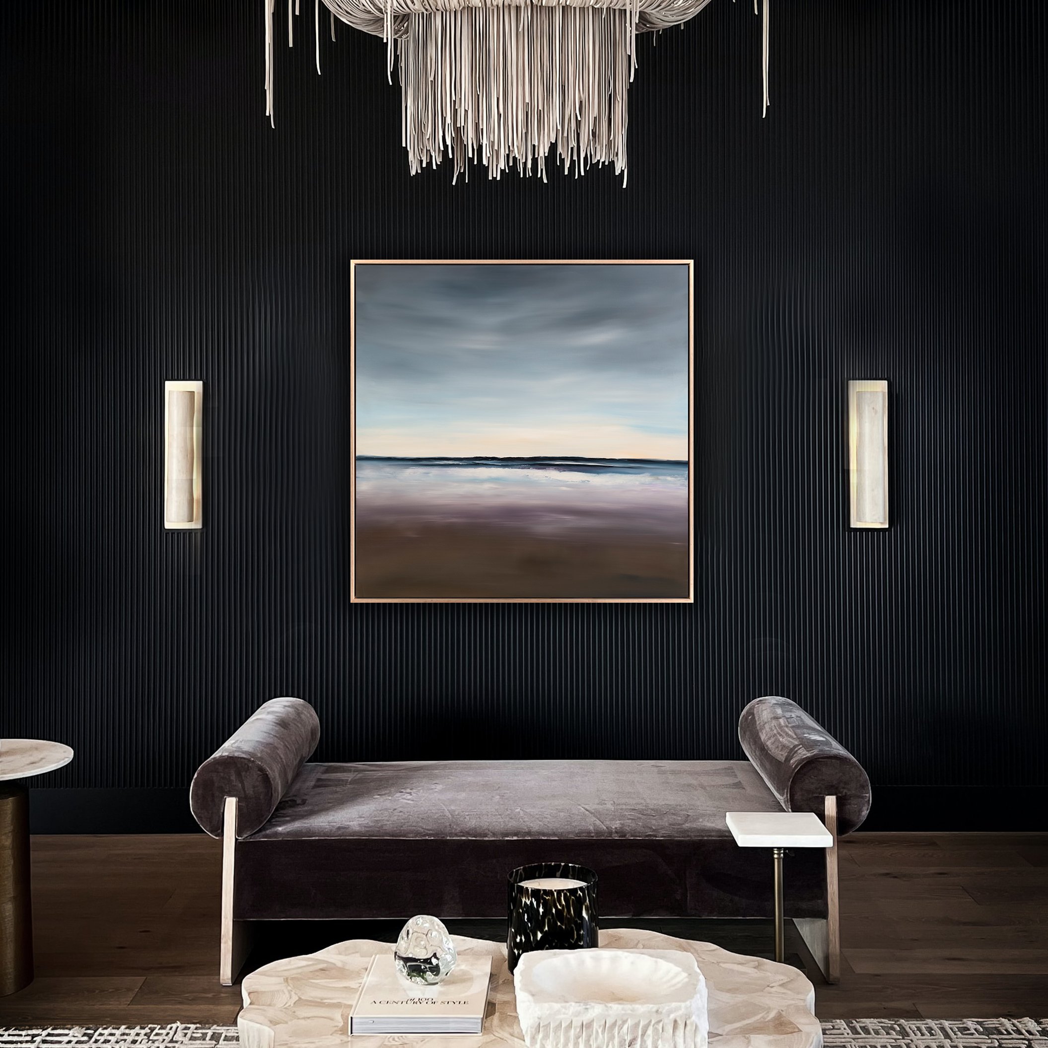 tarasage_salt_air_insitu3.jpg