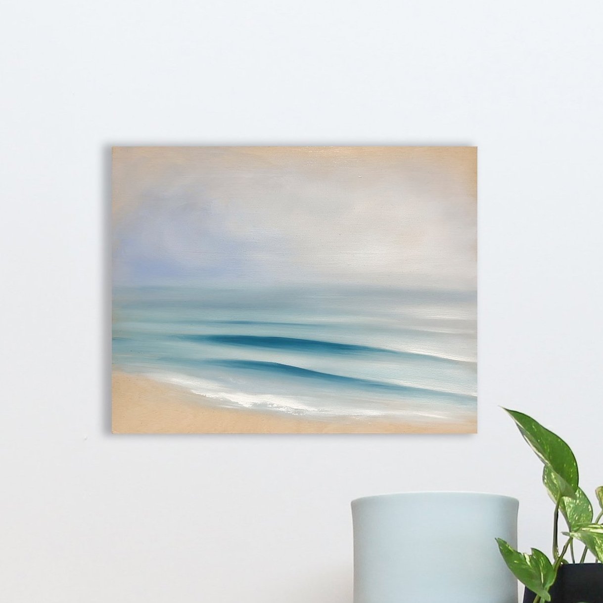 tarasage_calm_insitu.jpg
