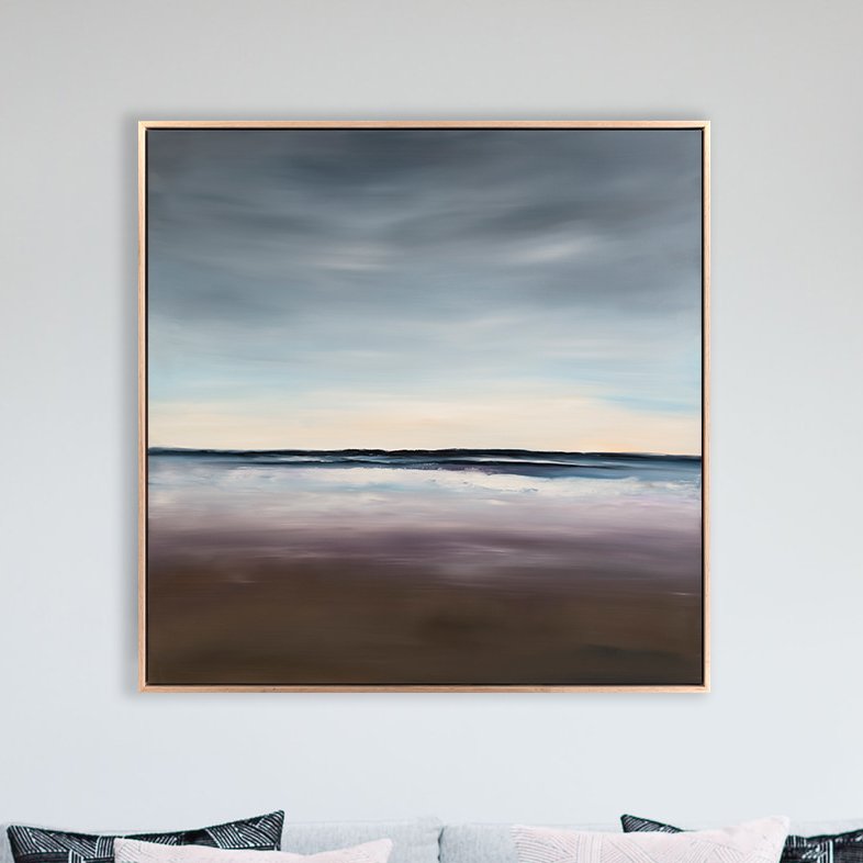 tarasage_salt_air_main_insitu.jpg
