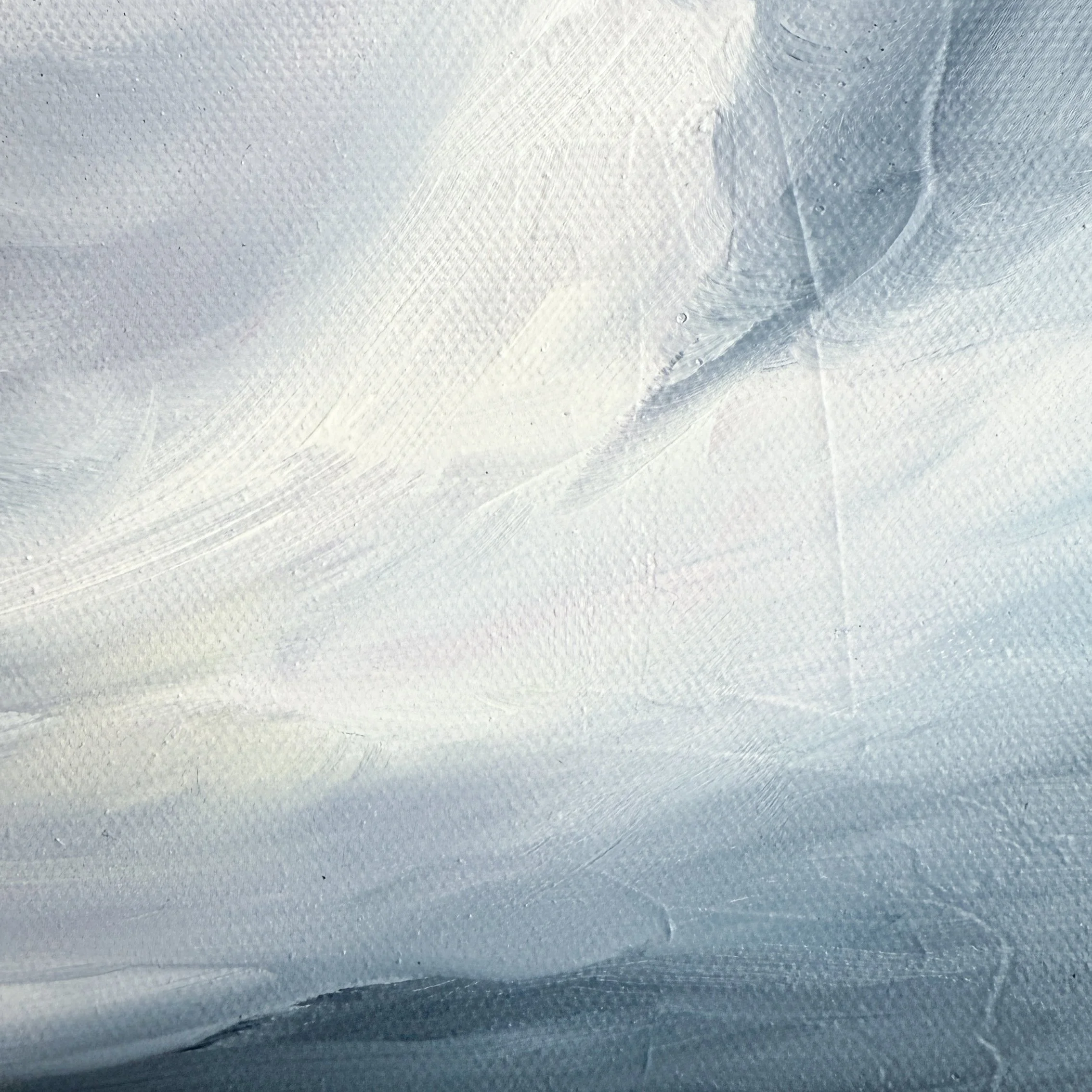 tarasage_just_before_detail.jpg