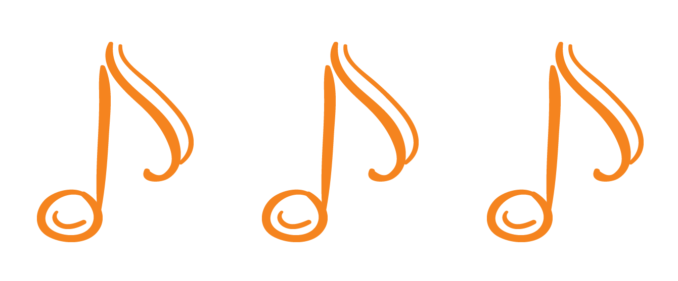 music.png