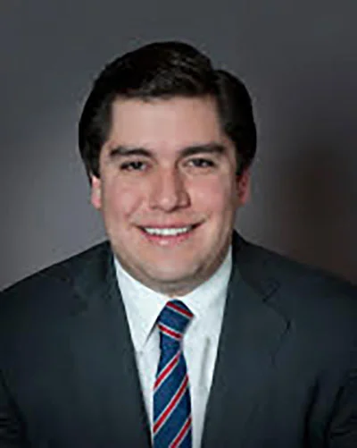 carlos_zafarinni.jpg