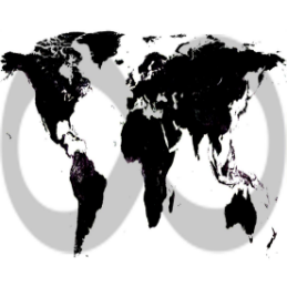 411046_191567957627010_121393091_o.png