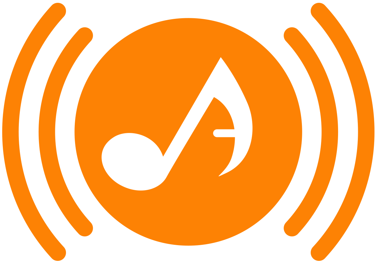 AS_symbol_clr_solid (4).png