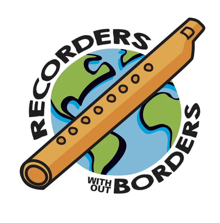 Recorders_Logo_Final+copy.jpg