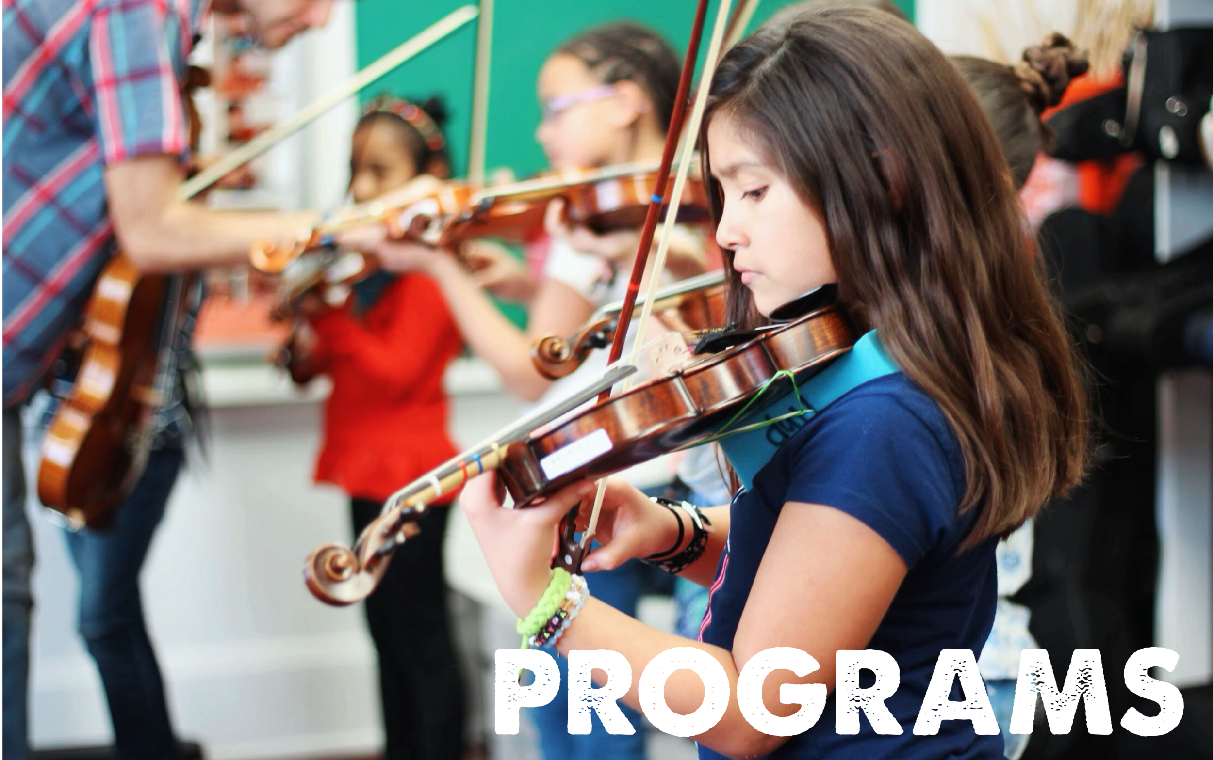 programs1cover.png