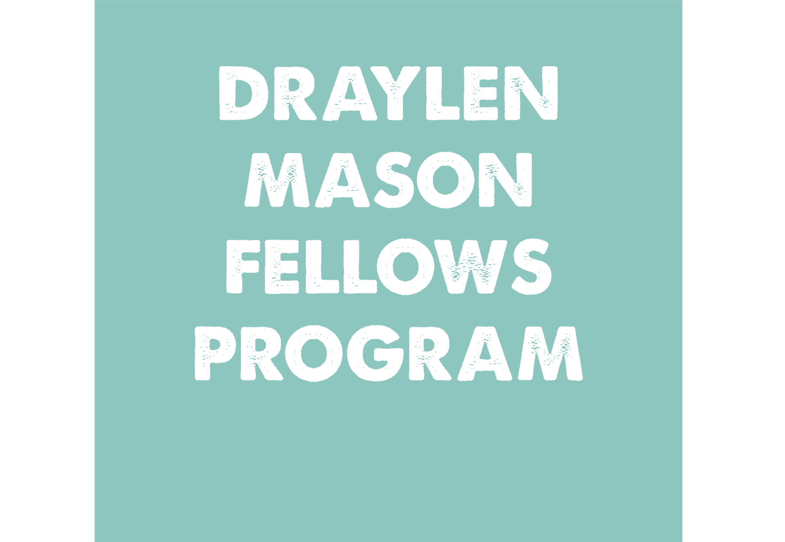 programs12.png