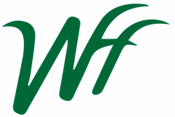 cropped-WF-Logo-Trend.png