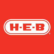 H-E-B-square-logo-medium.png